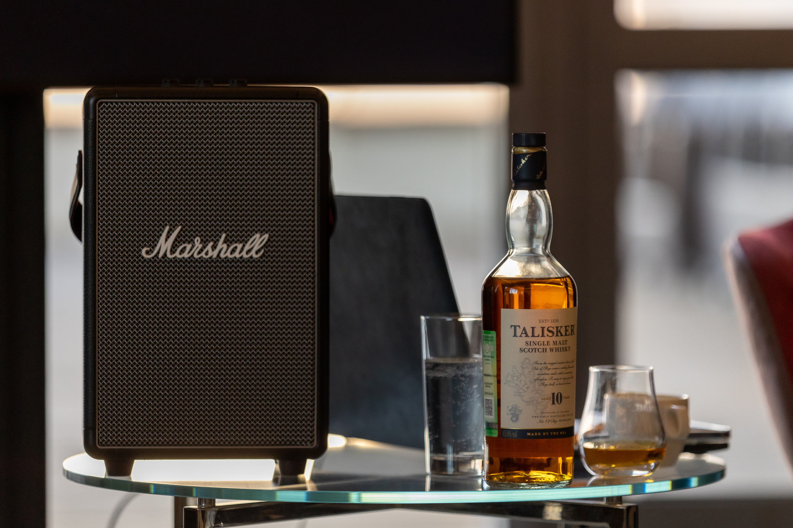 Метрополь. Геленджик. Сергей Ветер, фотограф в Краснодаре