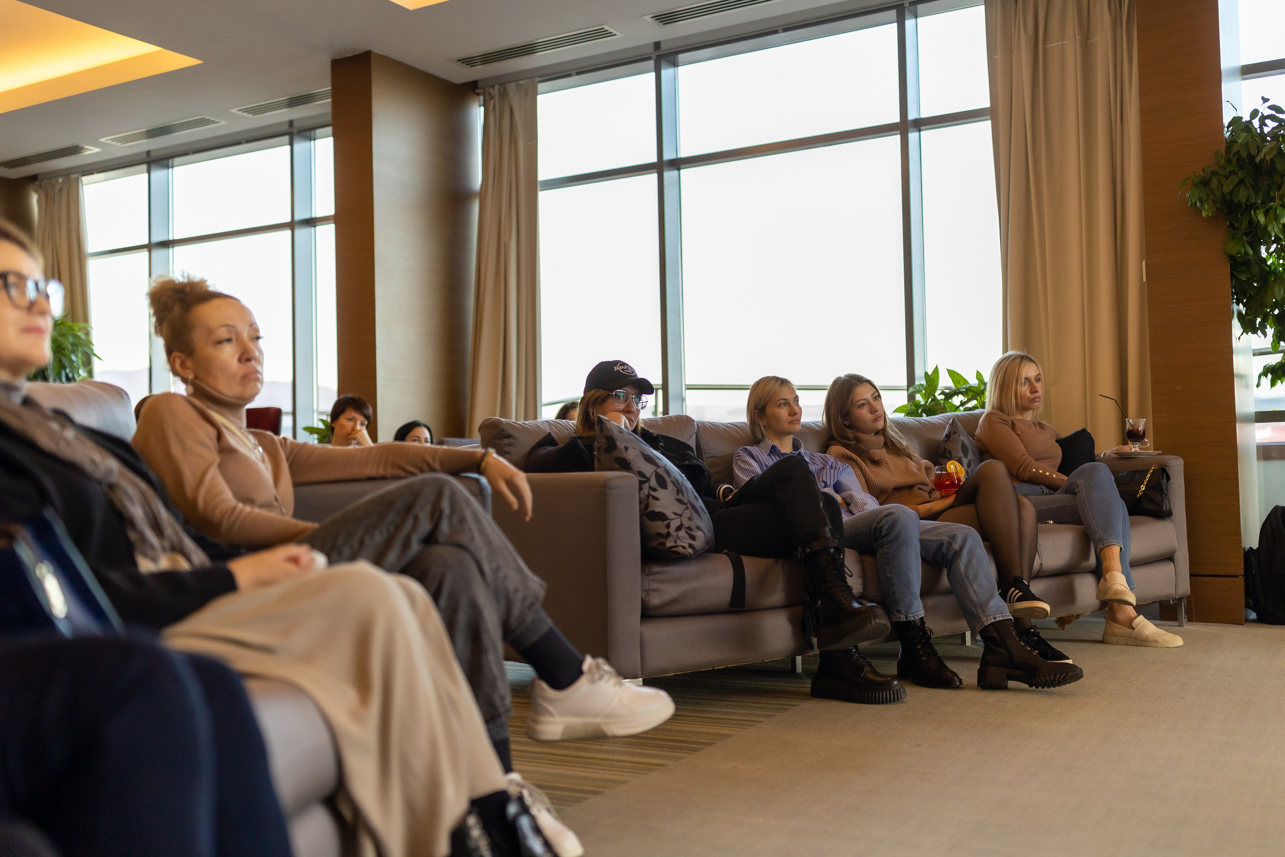 Метрополь. Геленджик. Сергей Ветер, фотограф в Краснодаре