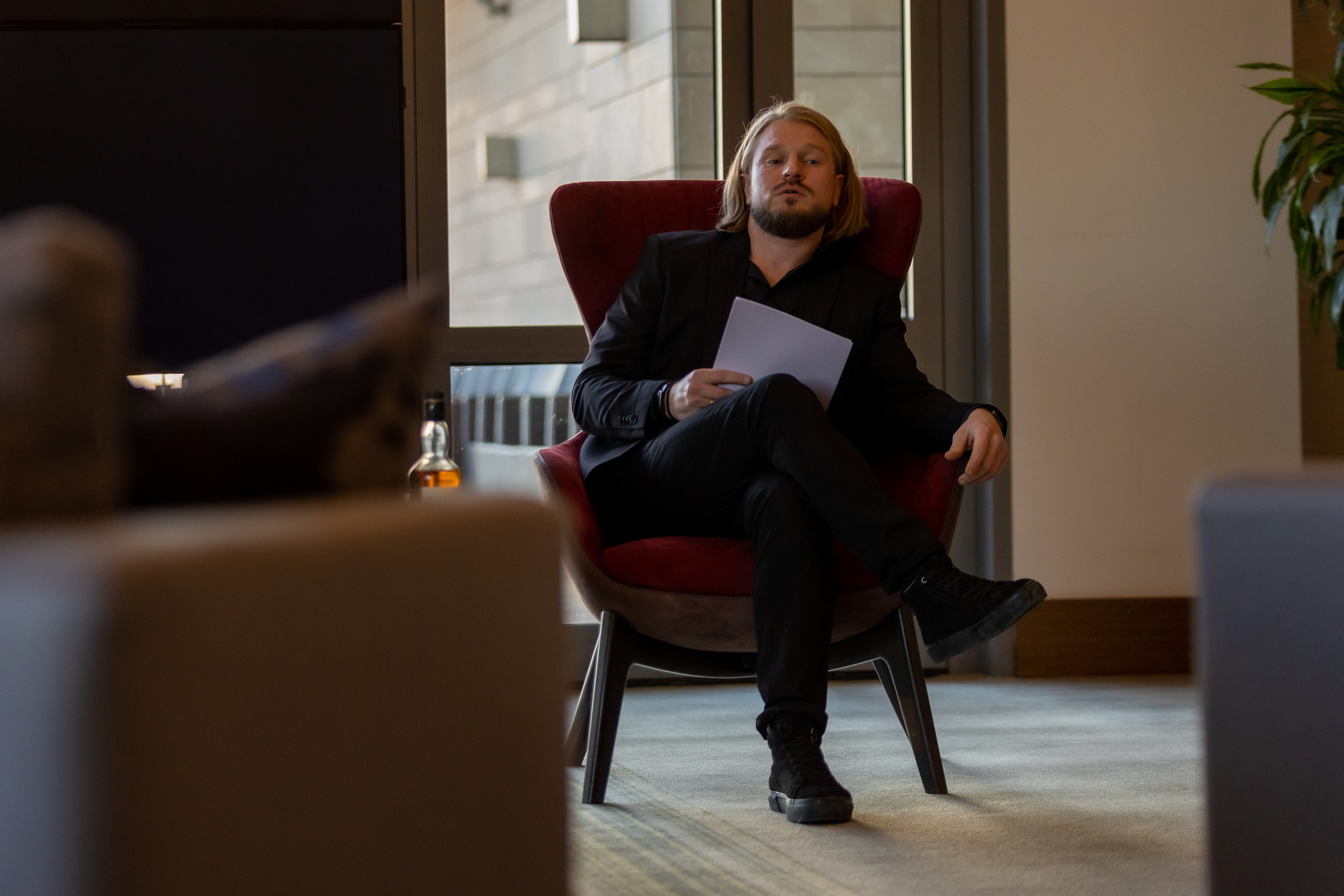 Метрополь. Геленджик. Сергей Ветер, фотограф в Краснодаре