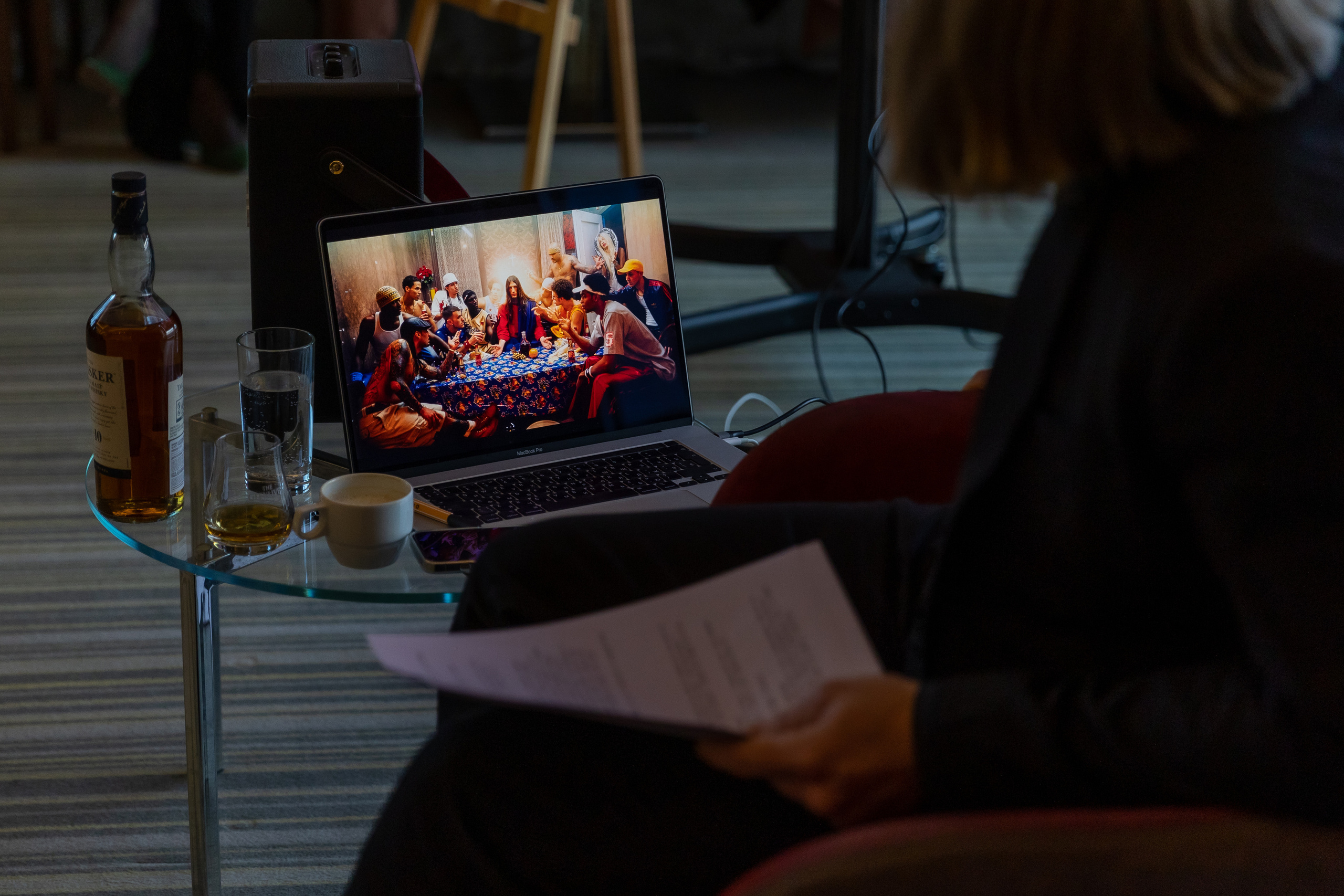 Метрополь. Геленджик. Сергей Ветер, фотограф в Краснодаре