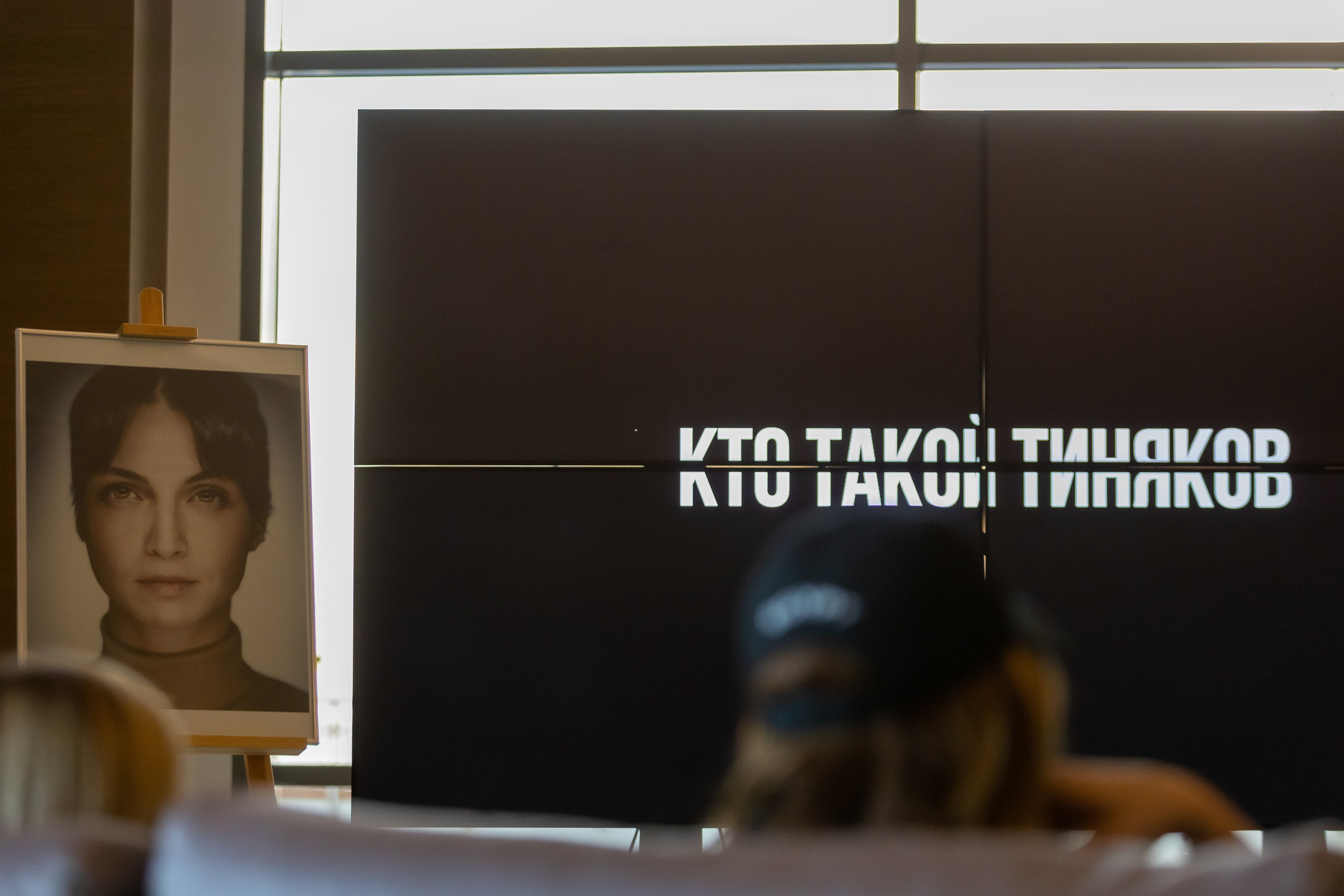 Метрополь. Геленджик. Сергей Ветер, фотограф в Краснодаре