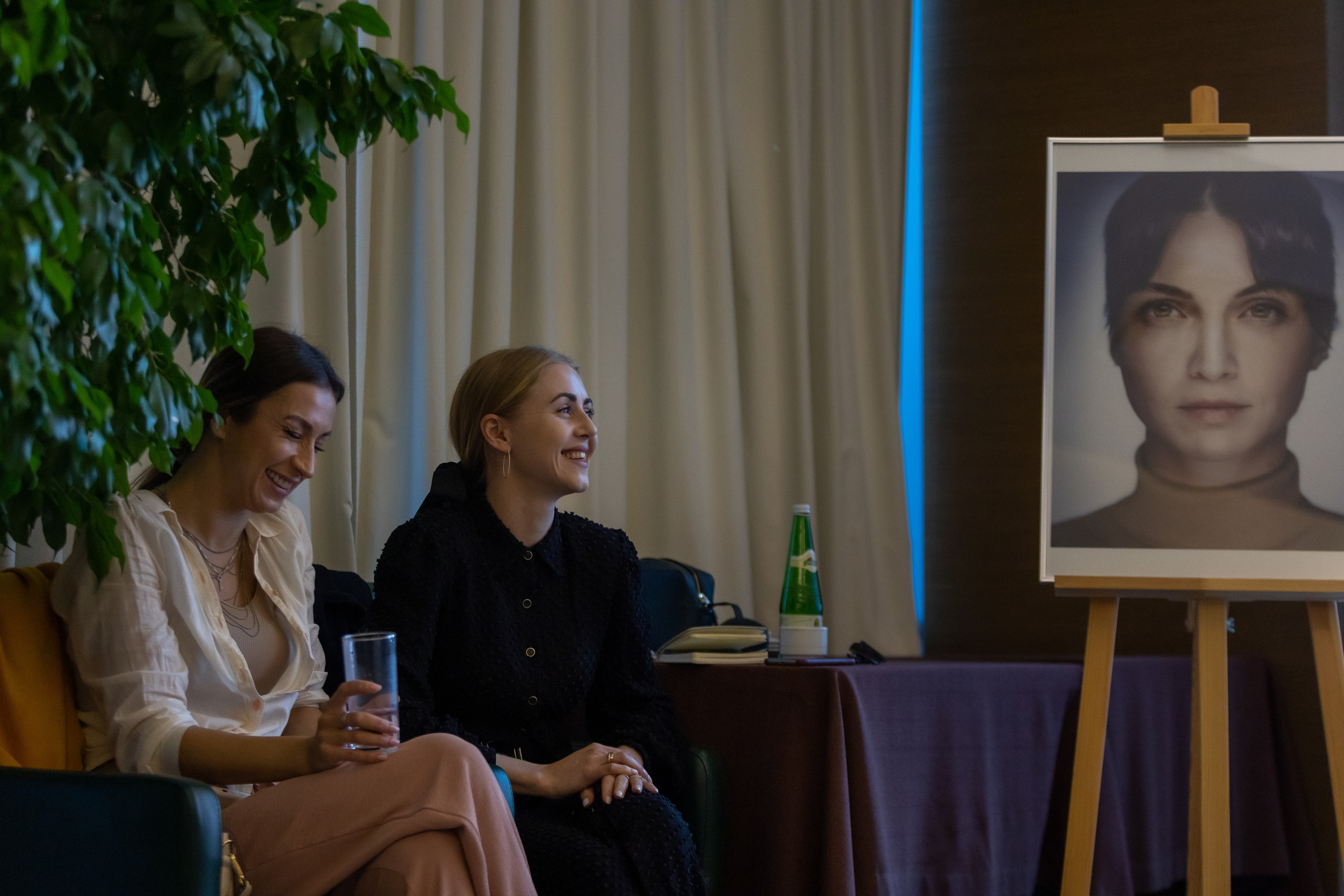 Метрополь. Геленджик. Сергей Ветер, фотограф в Краснодаре