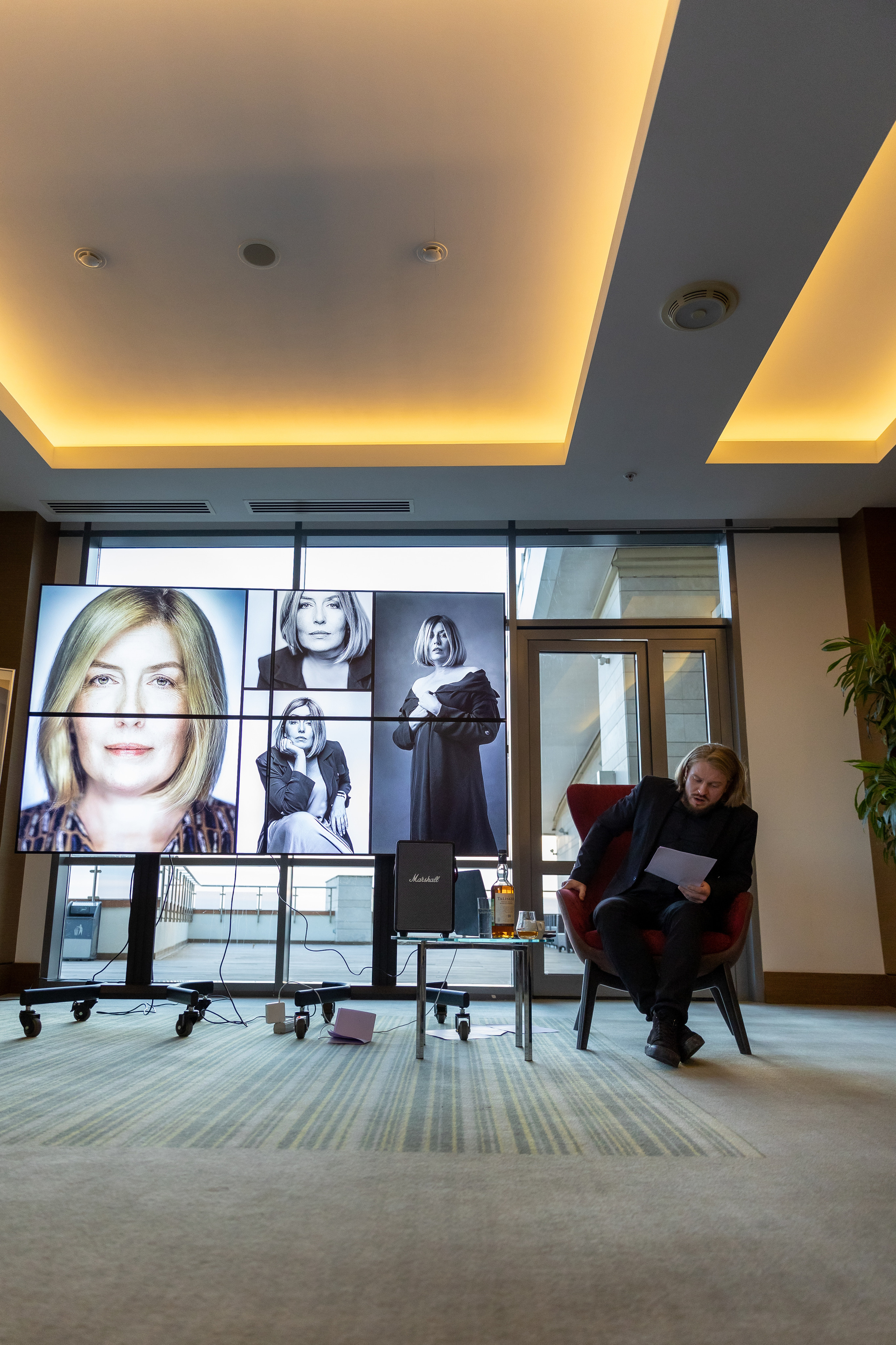 Метрополь. Геленджик. Сергей Ветер, фотограф в Краснодаре