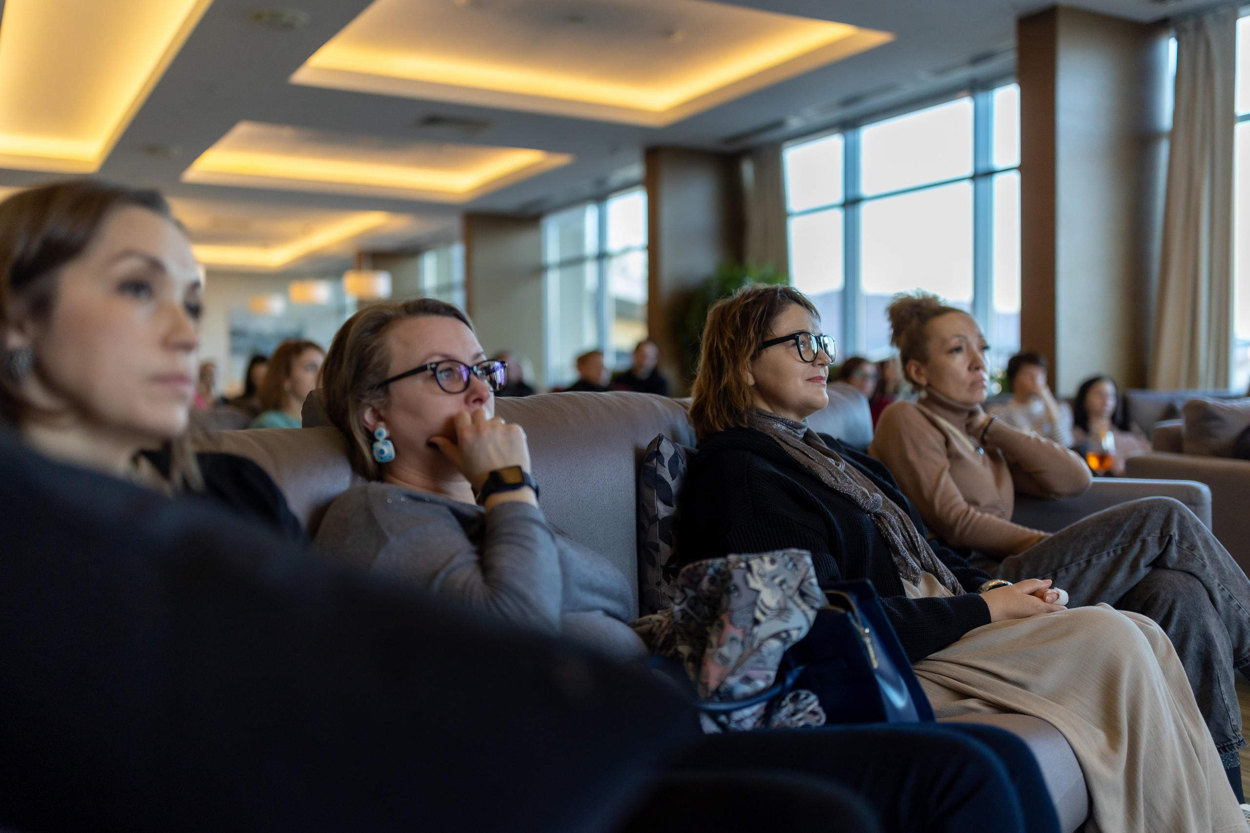 Метрополь. Геленджик. Сергей Ветер, фотограф в Краснодаре