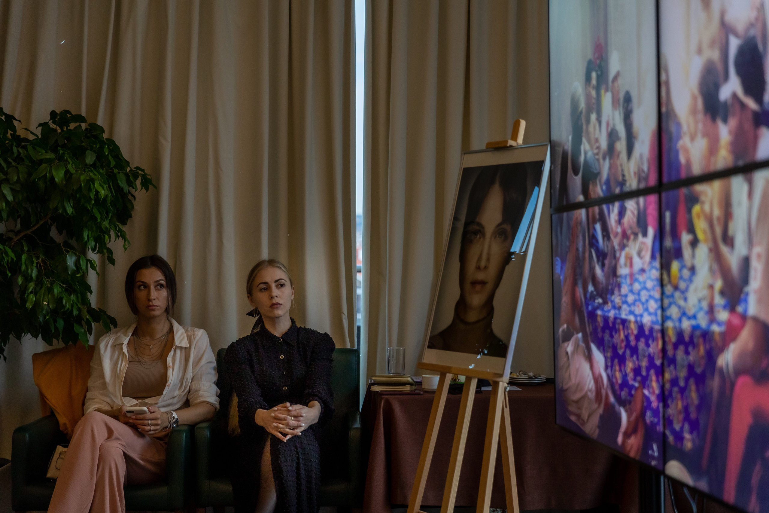 Метрополь. Геленджик. Сергей Ветер, фотограф в Краснодаре