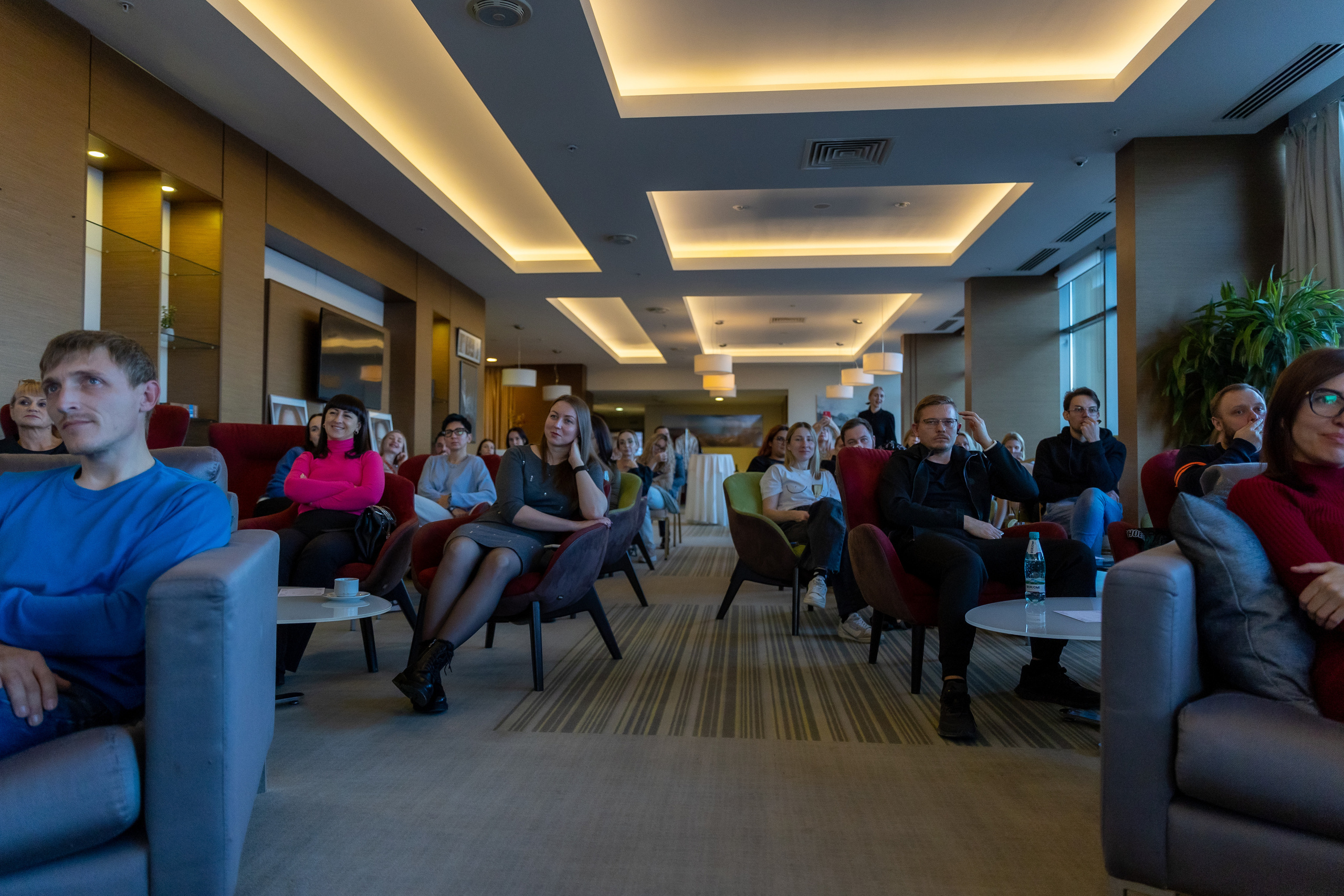 Метрополь. Геленджик. Сергей Ветер, фотограф в Краснодаре