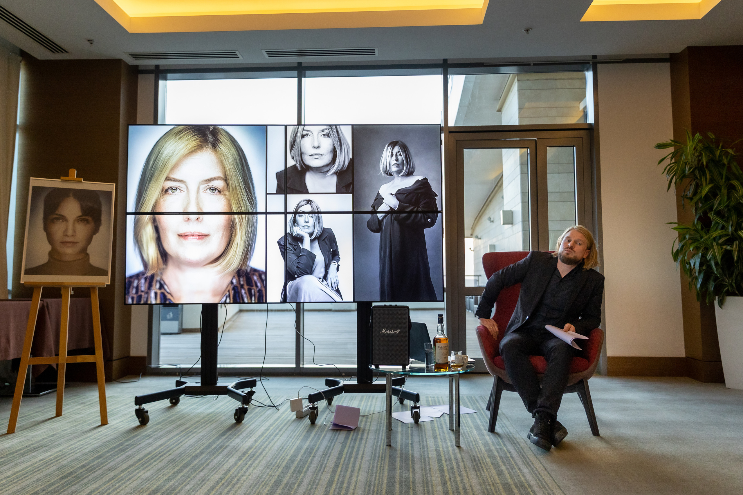 Метрополь. Геленджик. Сергей Ветер, фотограф в Краснодаре