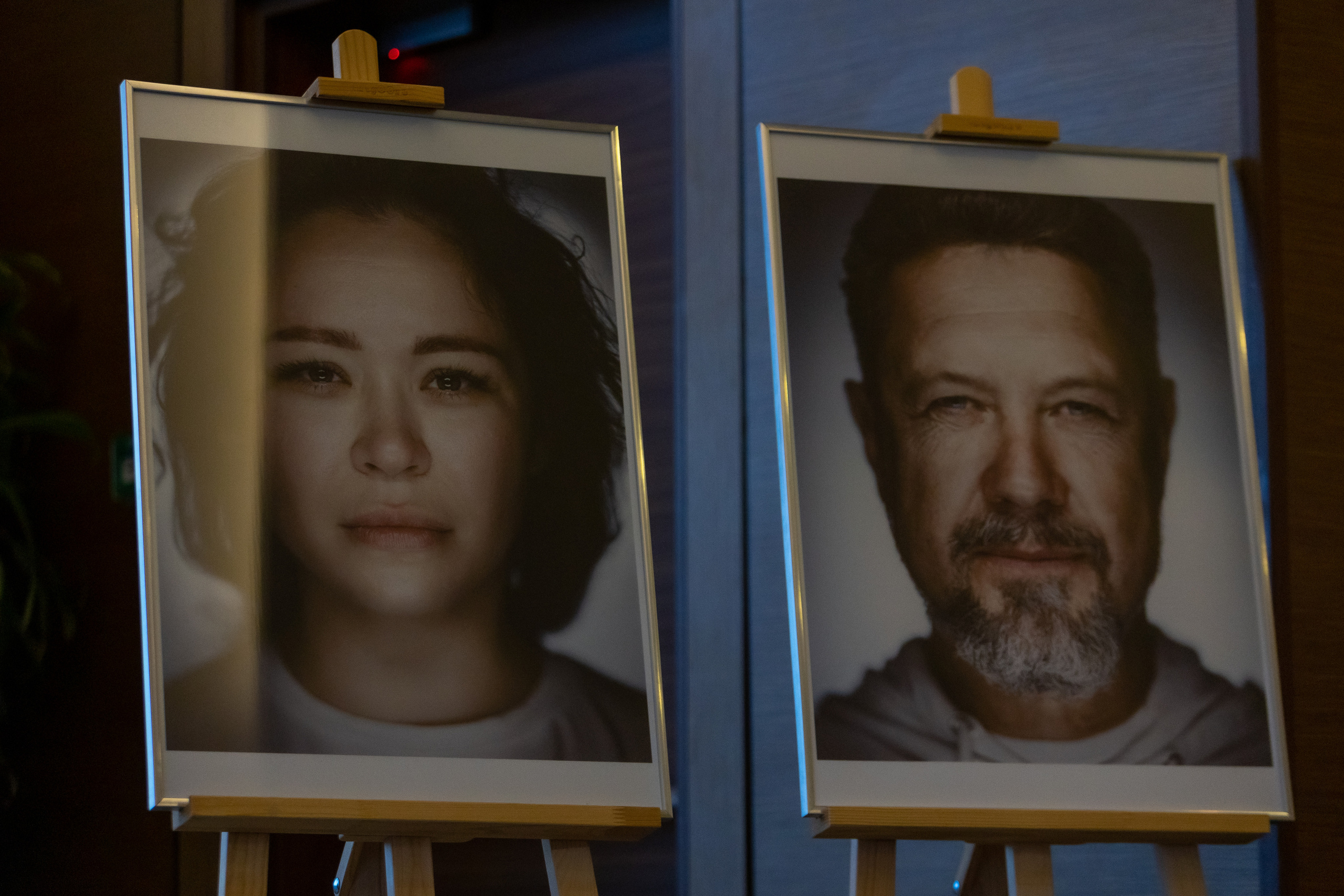 Метрополь. Геленджик. Сергей Ветер, фотограф в Краснодаре