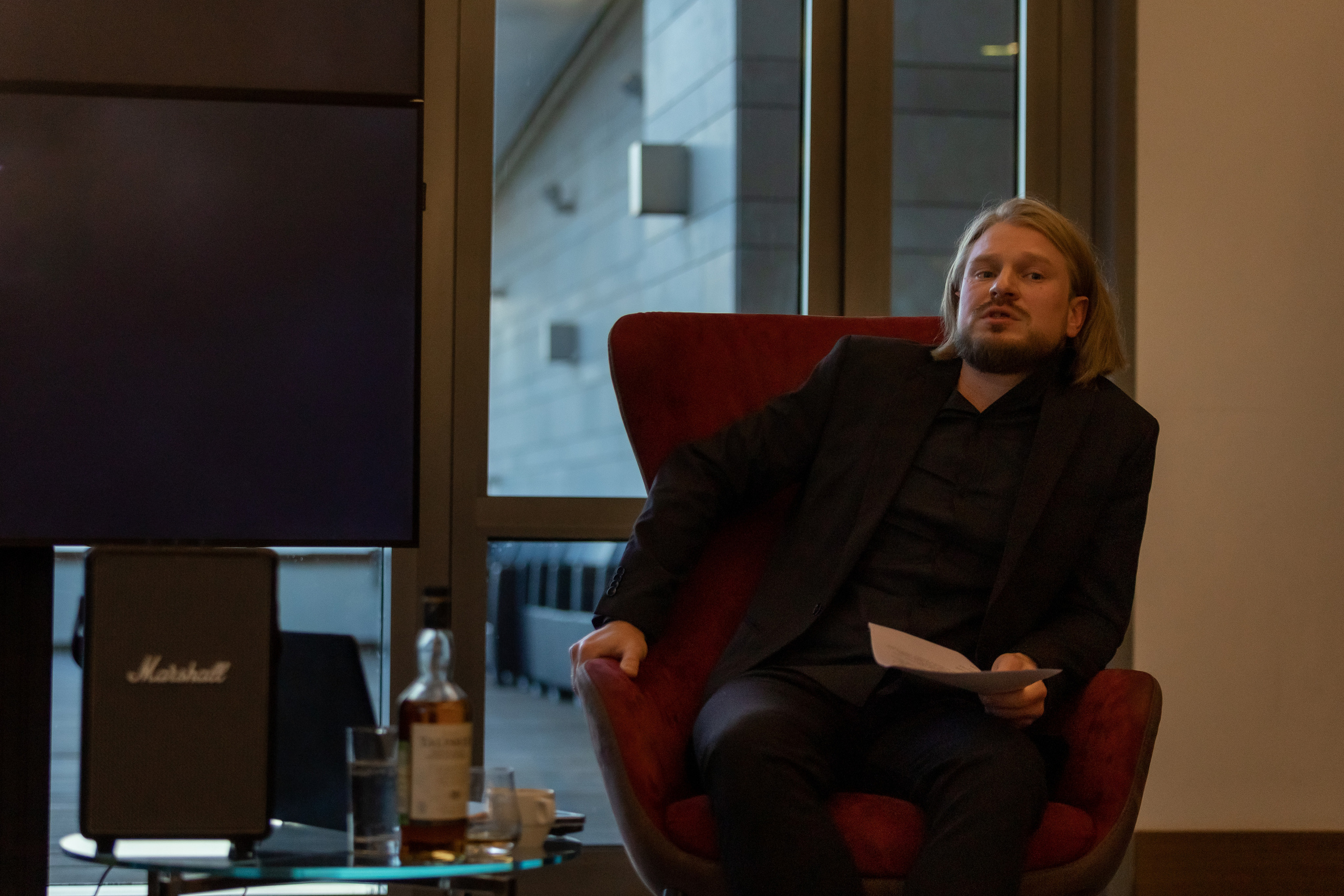 Метрополь. Геленджик. Сергей Ветер, фотограф в Краснодаре