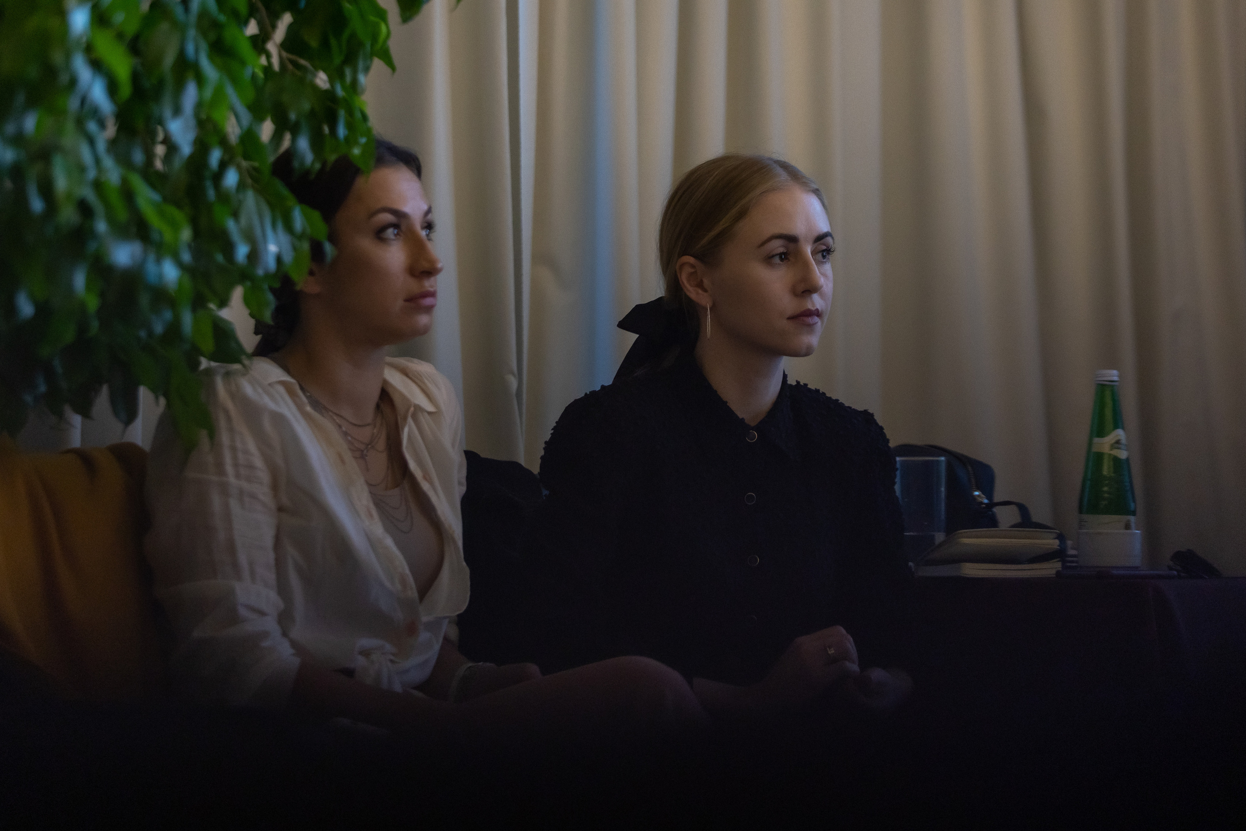 Метрополь. Геленджик. Сергей Ветер, фотограф в Краснодаре