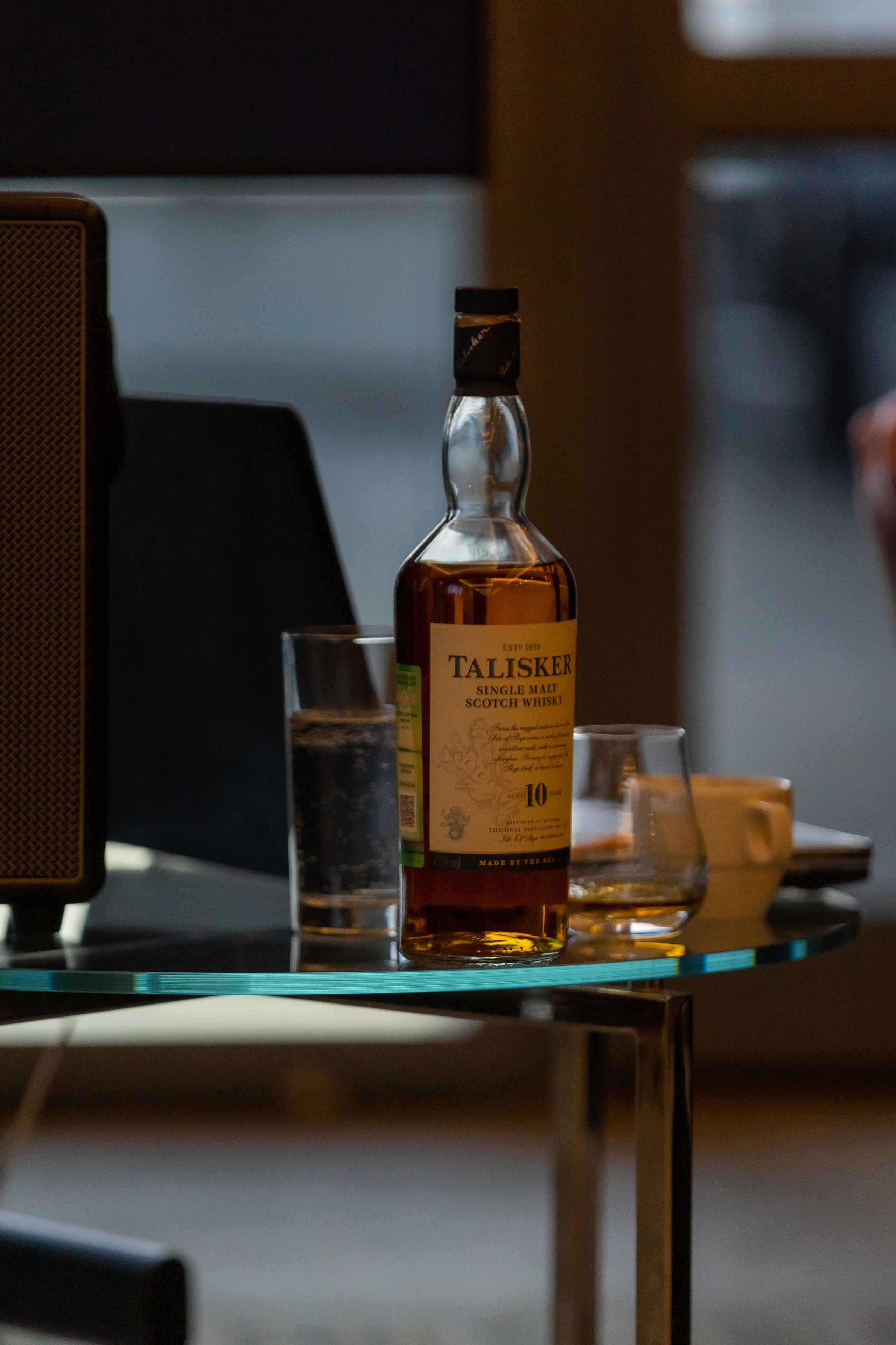 Метрополь. Геленджик. Сергей Ветер, фотограф в Краснодаре