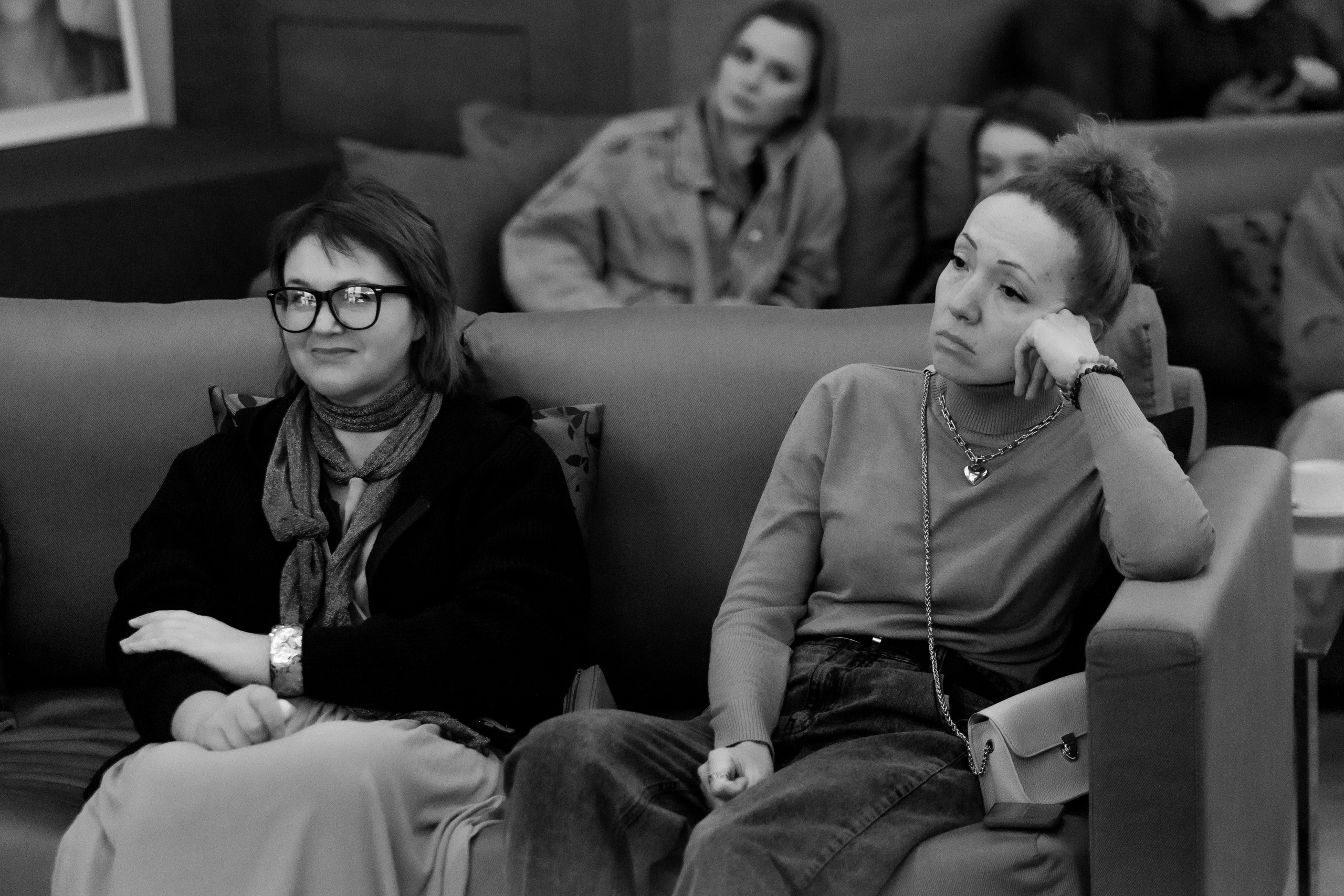 Метрополь. Геленджик. Сергей Ветер, фотограф в Краснодаре