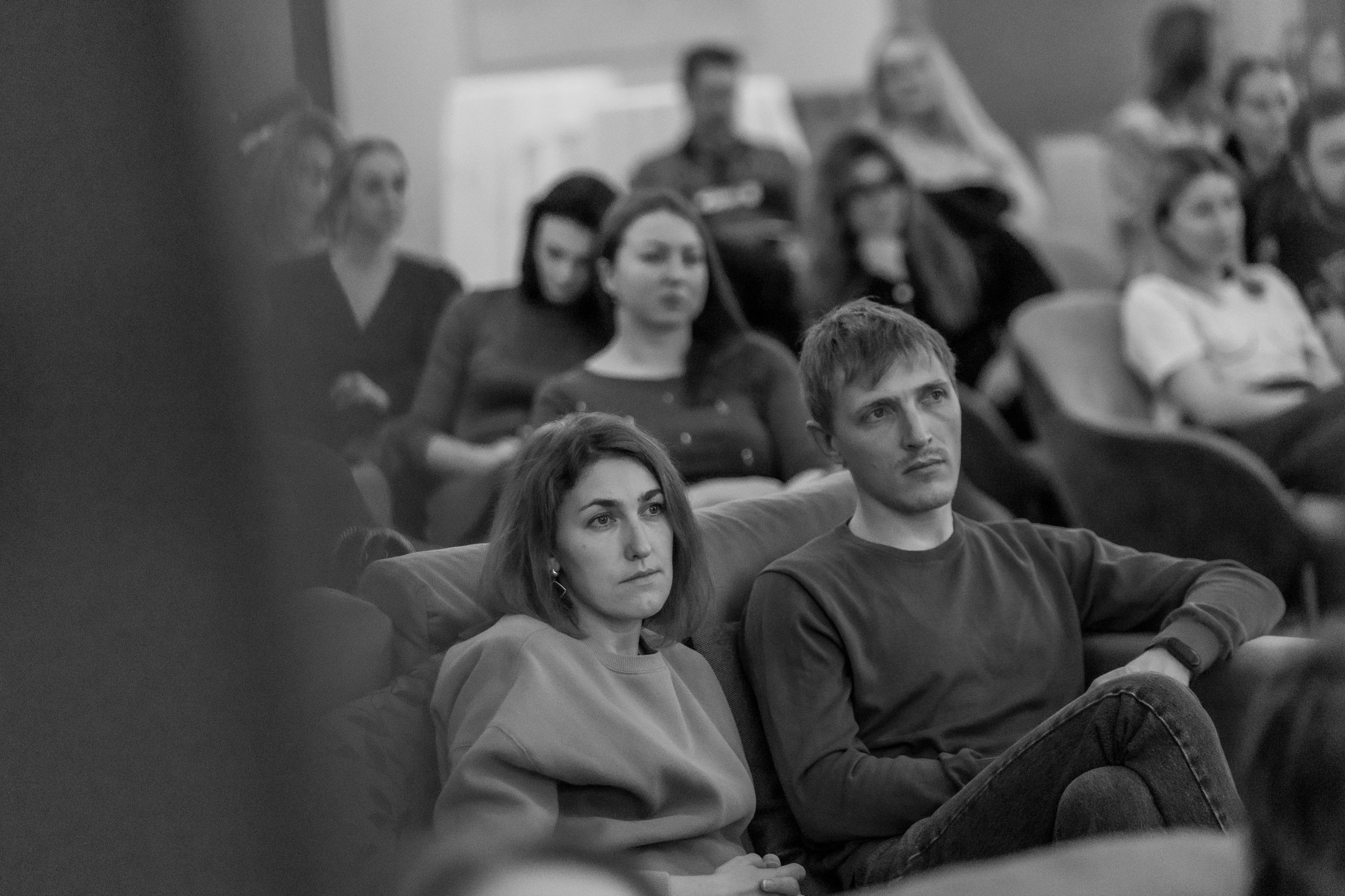 Метрополь. Геленджик. Сергей Ветер, фотограф в Краснодаре