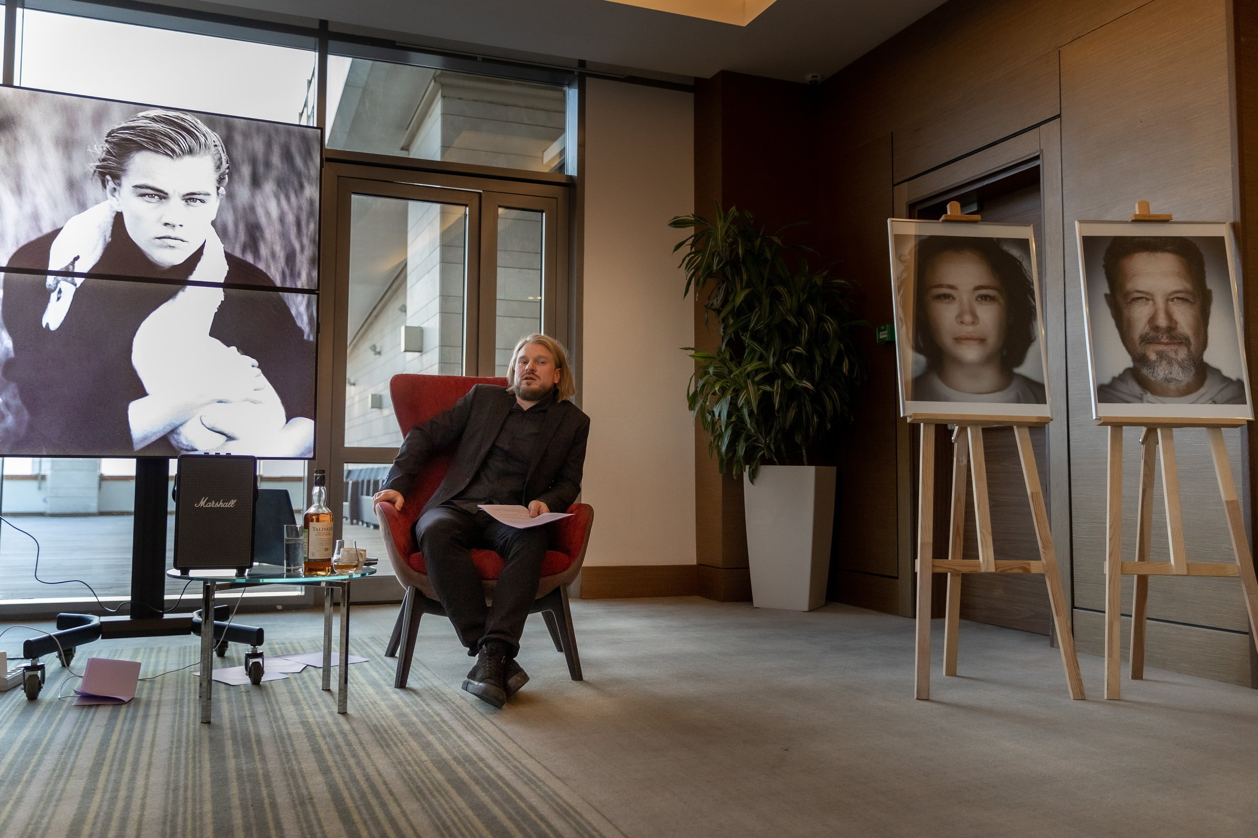Метрополь. Геленджик. Сергей Ветер, фотограф в Краснодаре