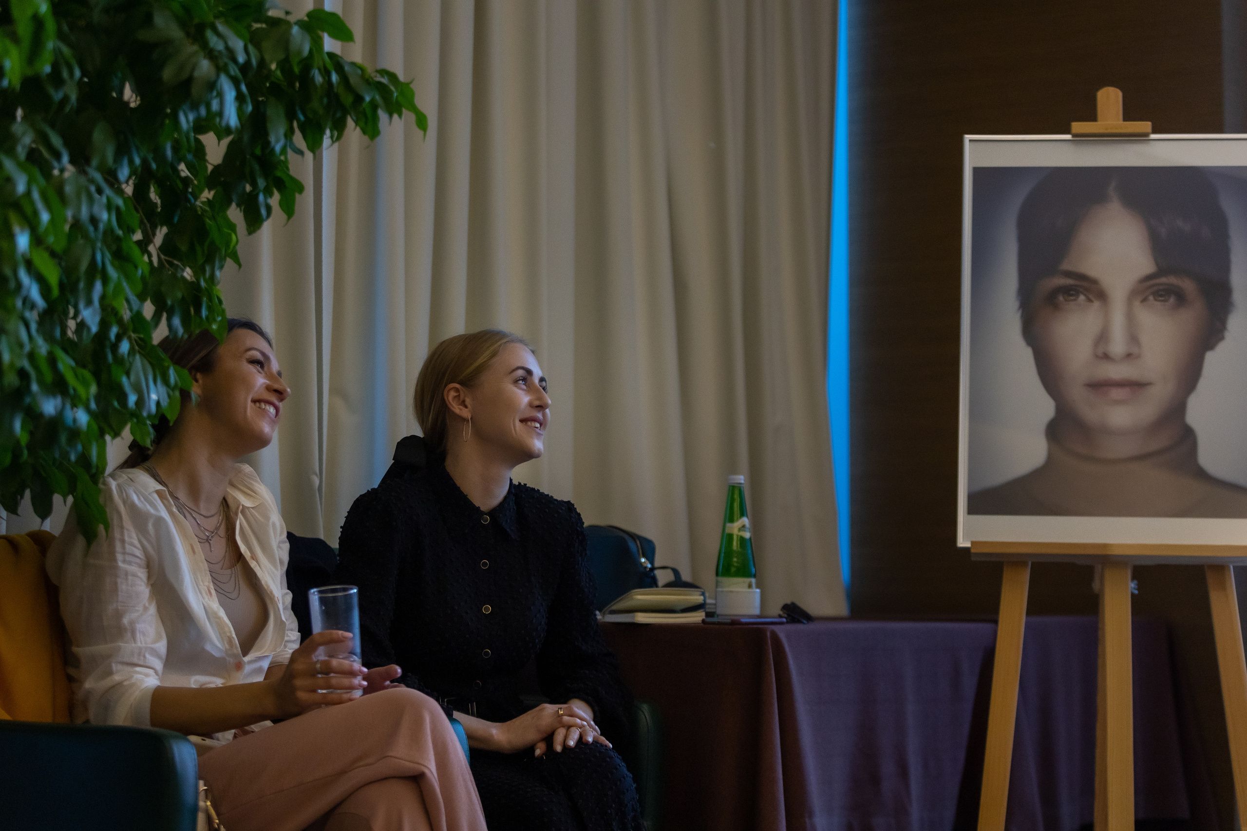 Метрополь. Геленджик. Сергей Ветер, фотограф в Краснодаре