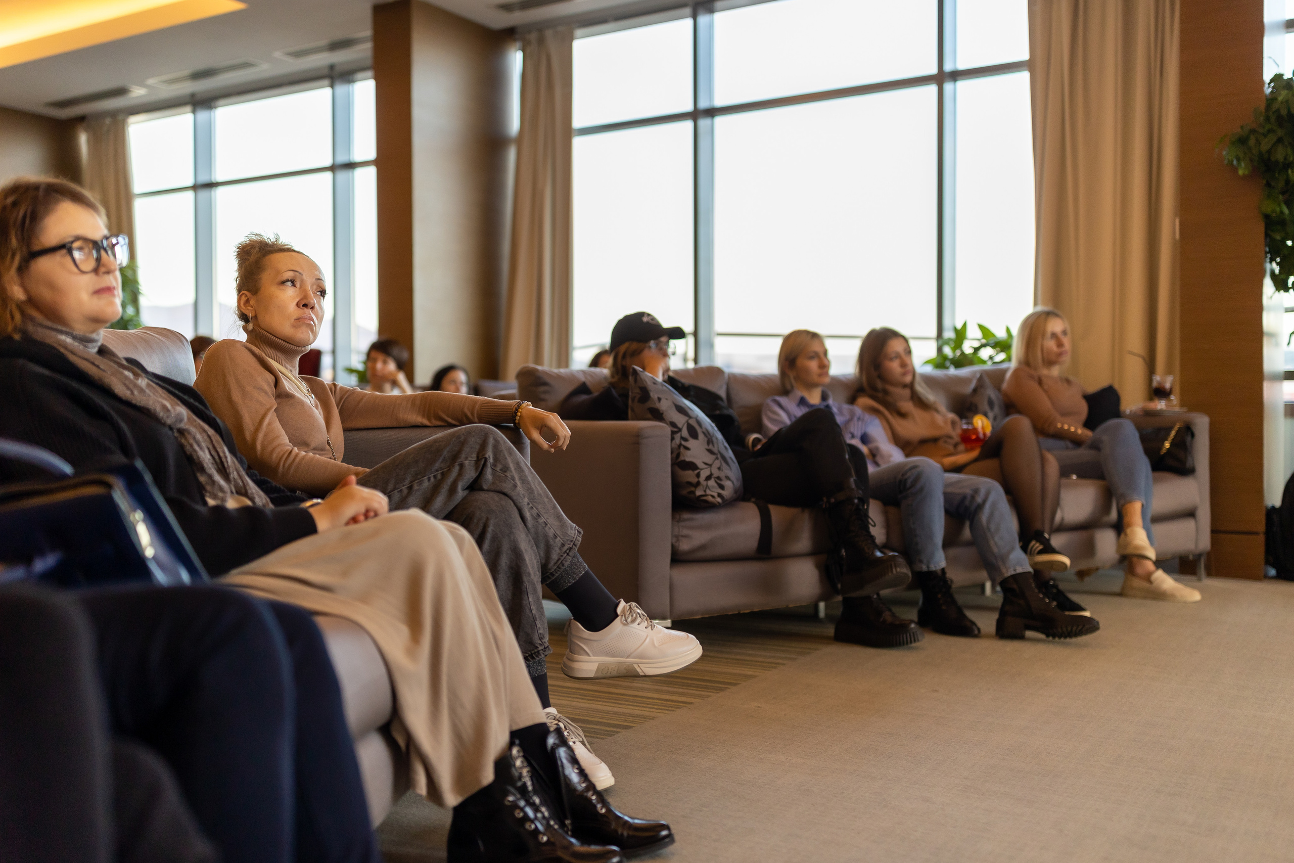 Метрополь. Геленджик. Сергей Ветер, фотограф в Краснодаре