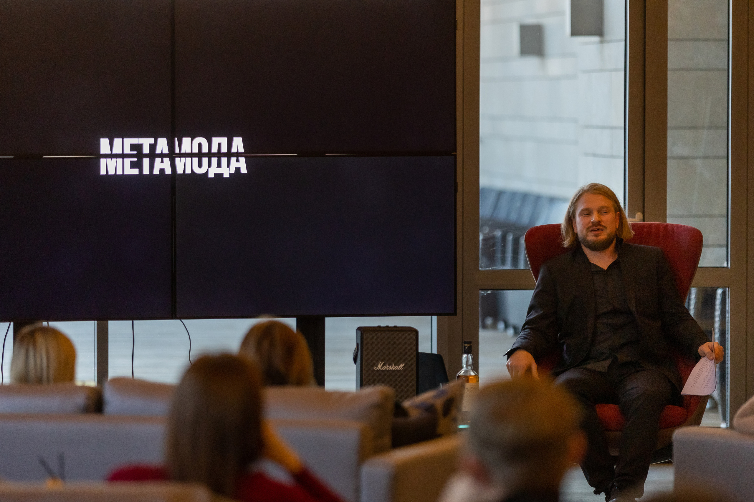 Метрополь. Геленджик. Сергей Ветер, фотограф в Краснодаре