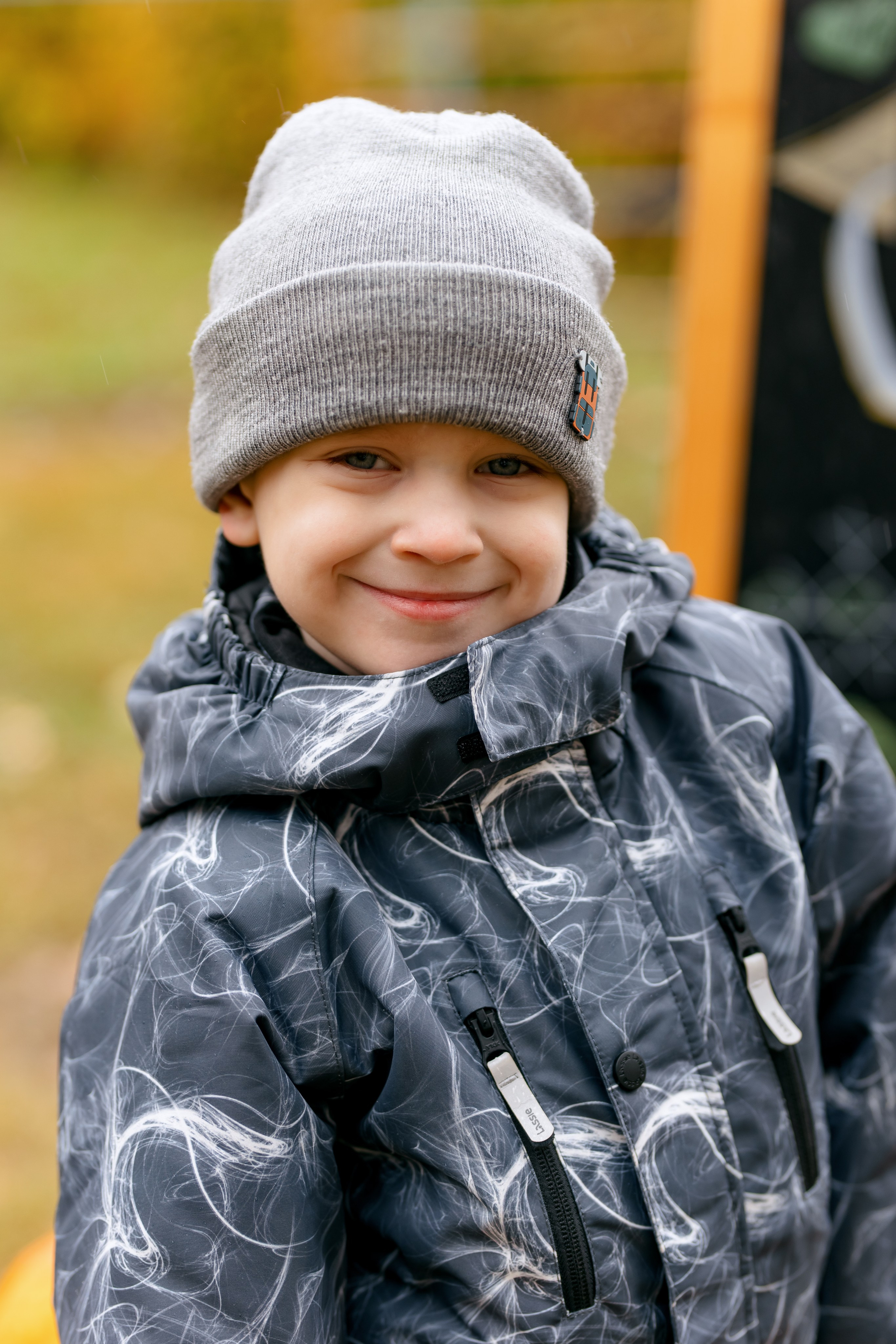 Скоро в школу. Свадебный и семейный фотограф в Туле и области Маша Костина