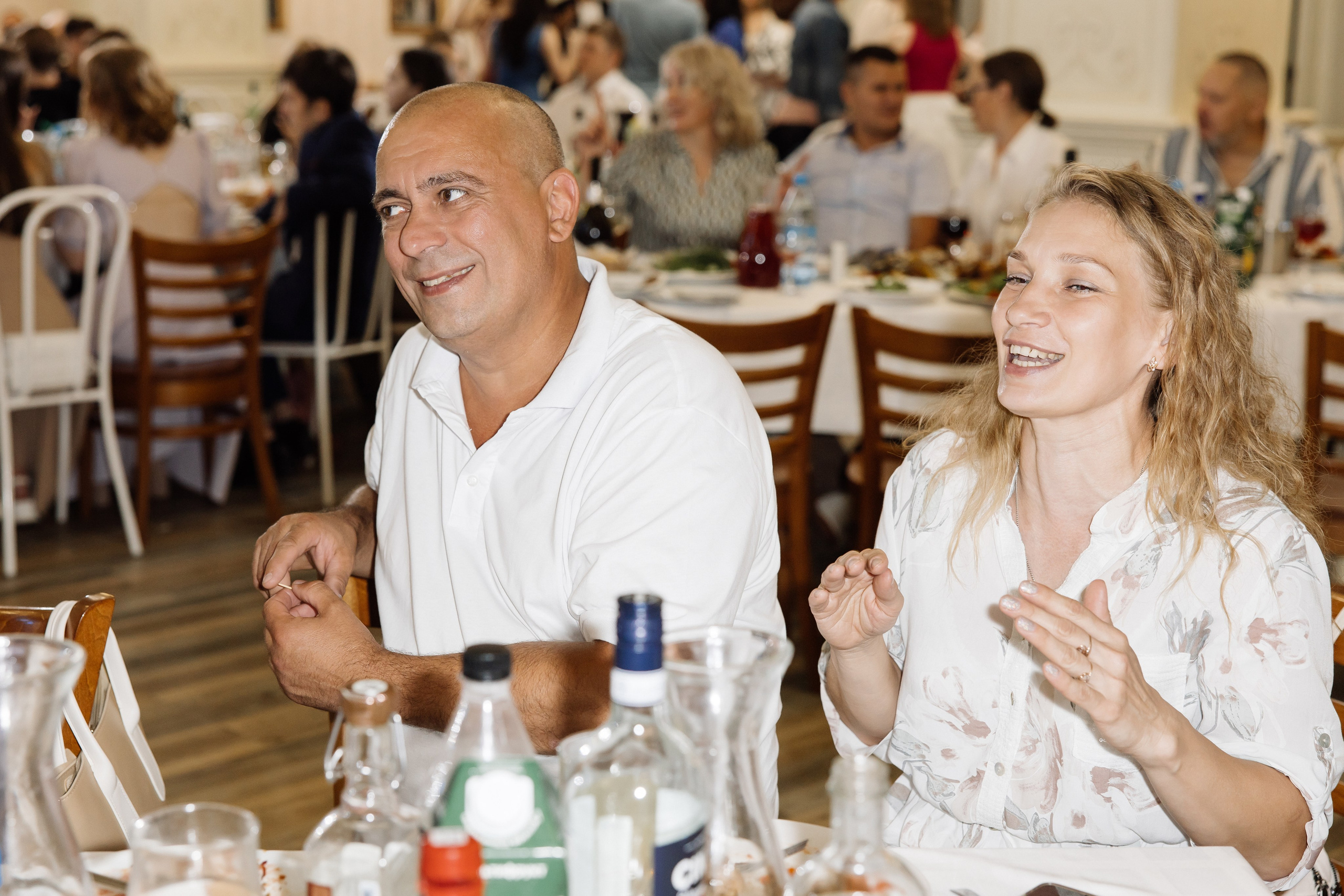 2023.06.30. Фотограф в Красноярске