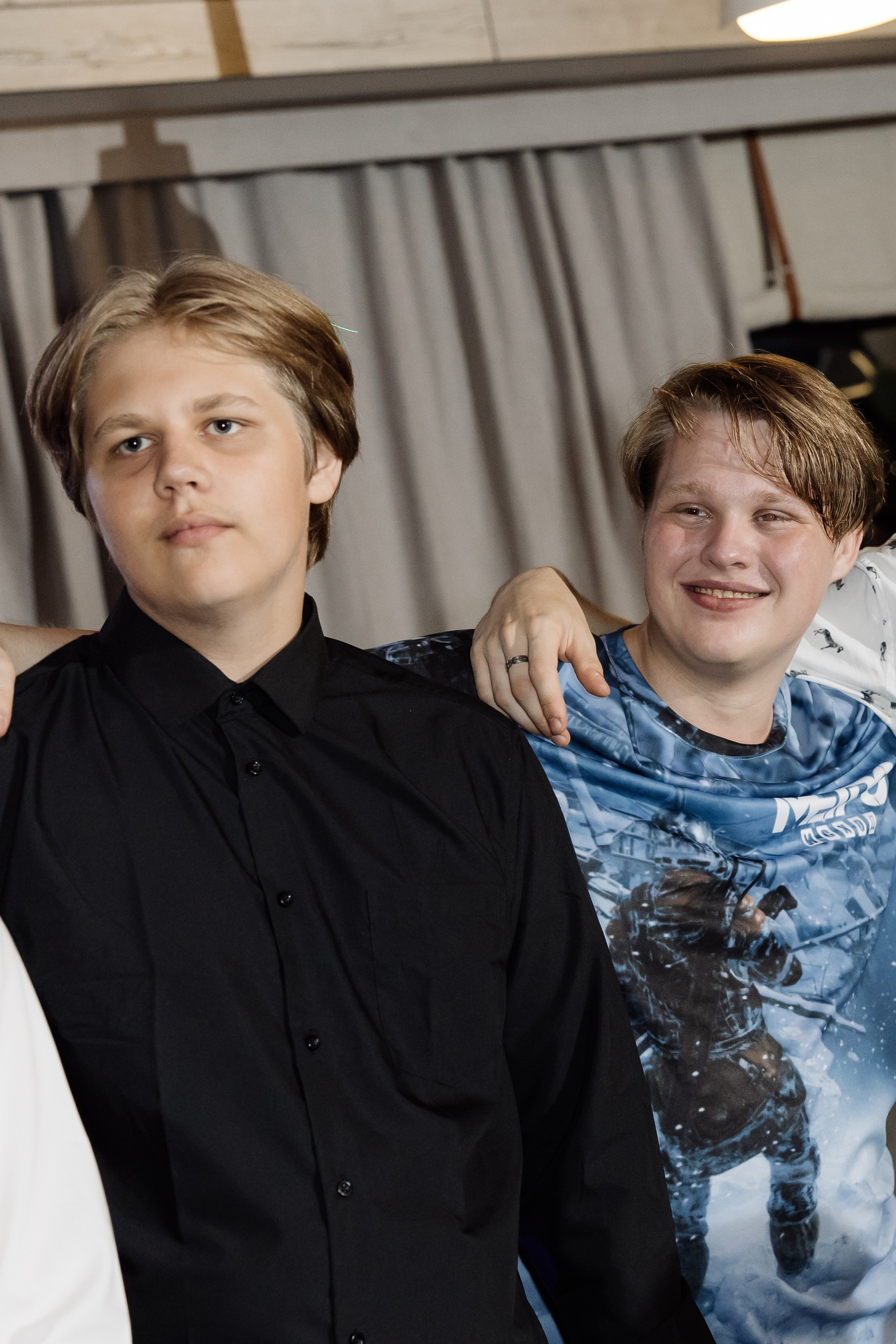 2023.06.24. Фотограф в Красноярске