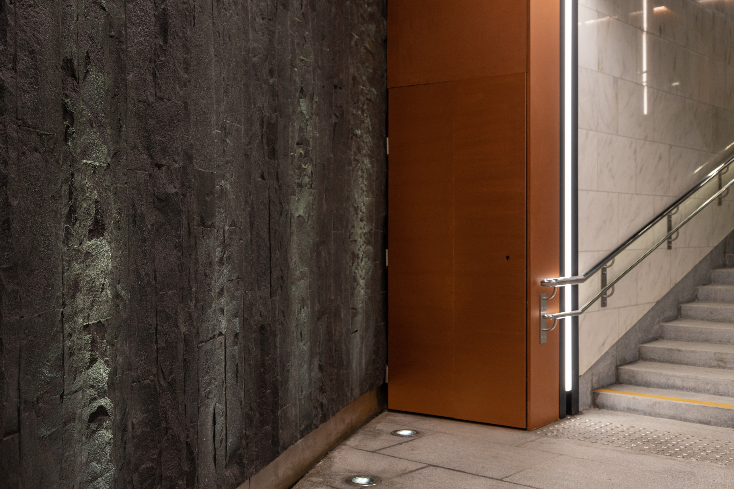 Промышленная фотография. Интерьерный и архитектурный фотограф Солодова Алина