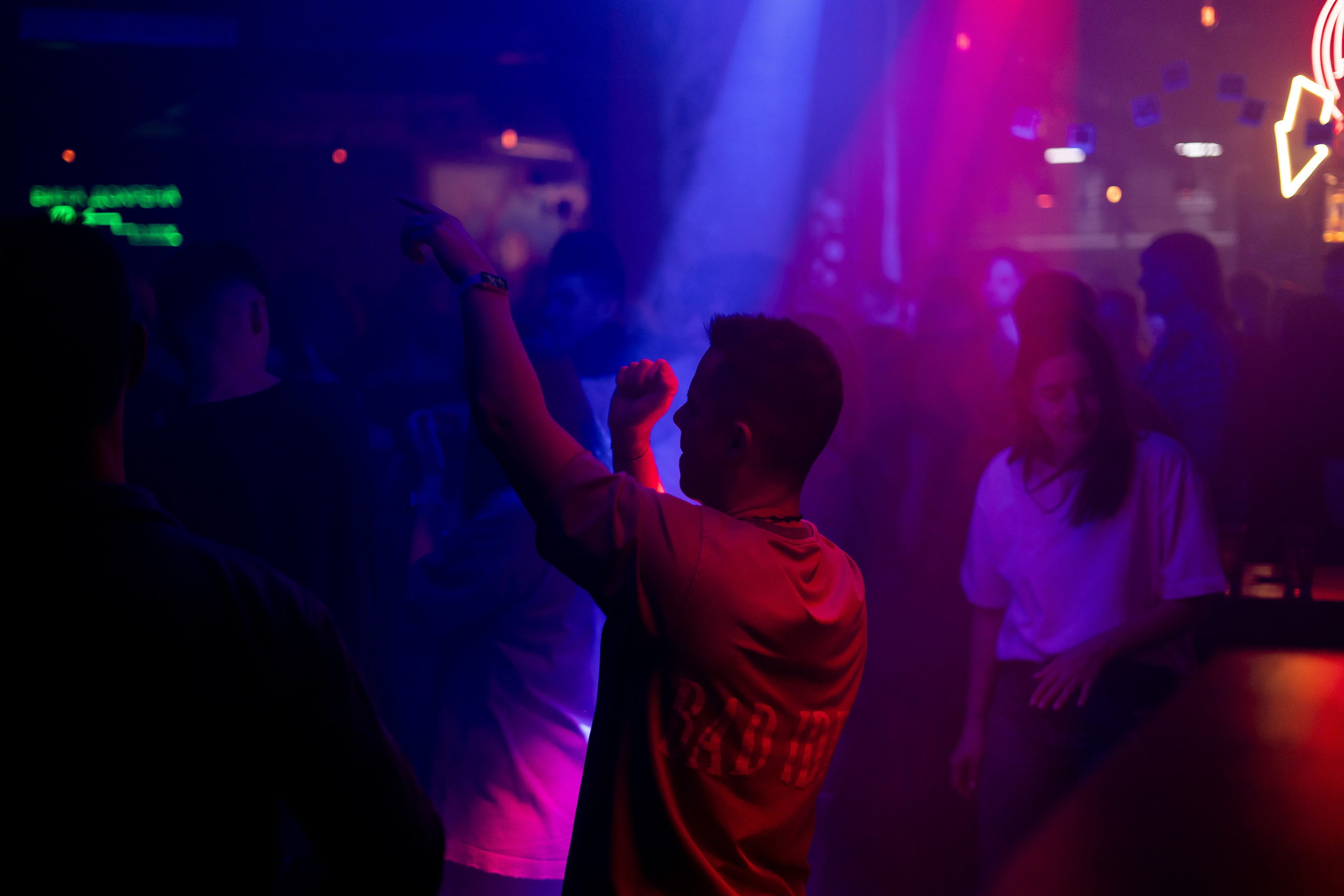 Rook's. Анастасия Паршукова — фотограф Шерегеш Новосибирск