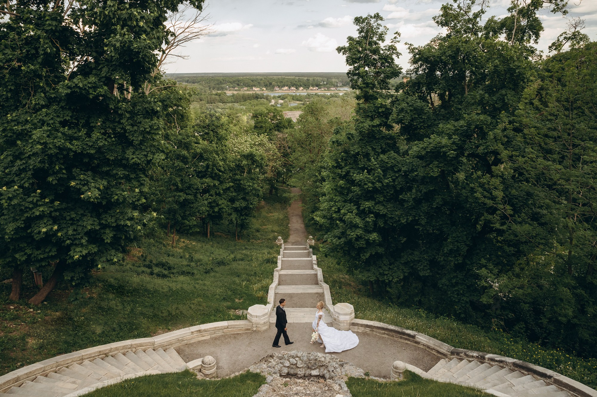 Илья и Аня. Фотограф Воронеж/Белгород/Курск/все виды съемок