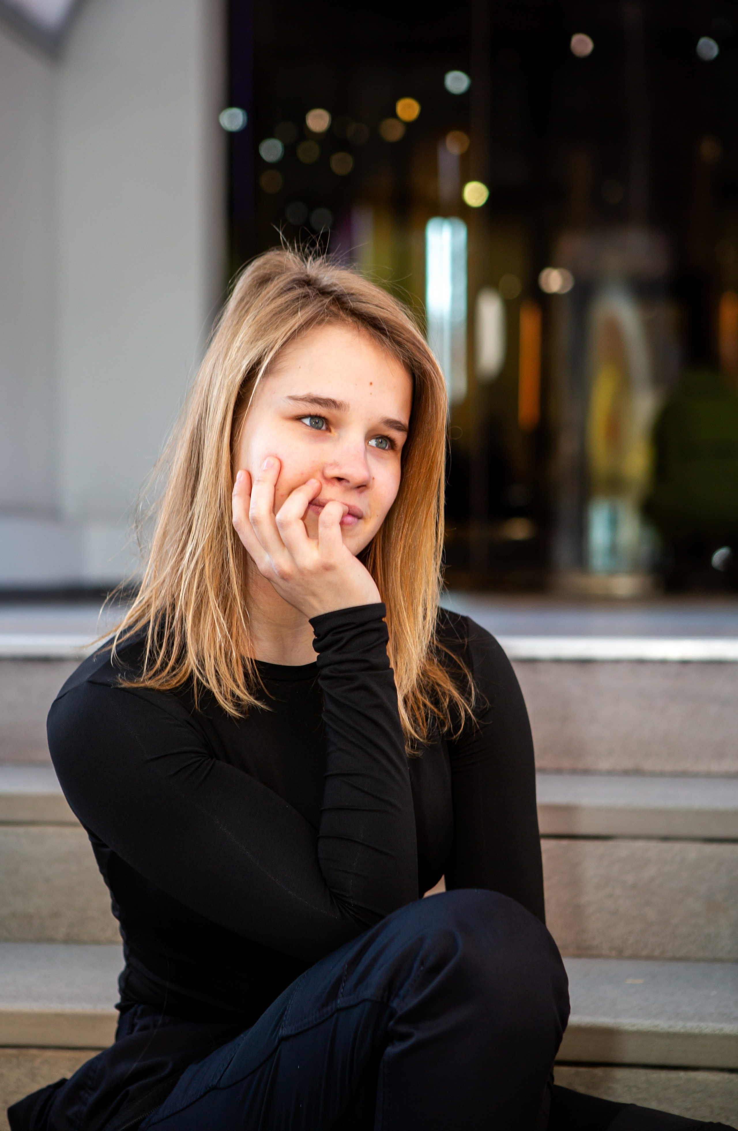 Всероссийские соревнования по аэротрубным дисциплинам 21–23 марта 2025 г. Репортажный, семейный, свадебный, портретный фотограф