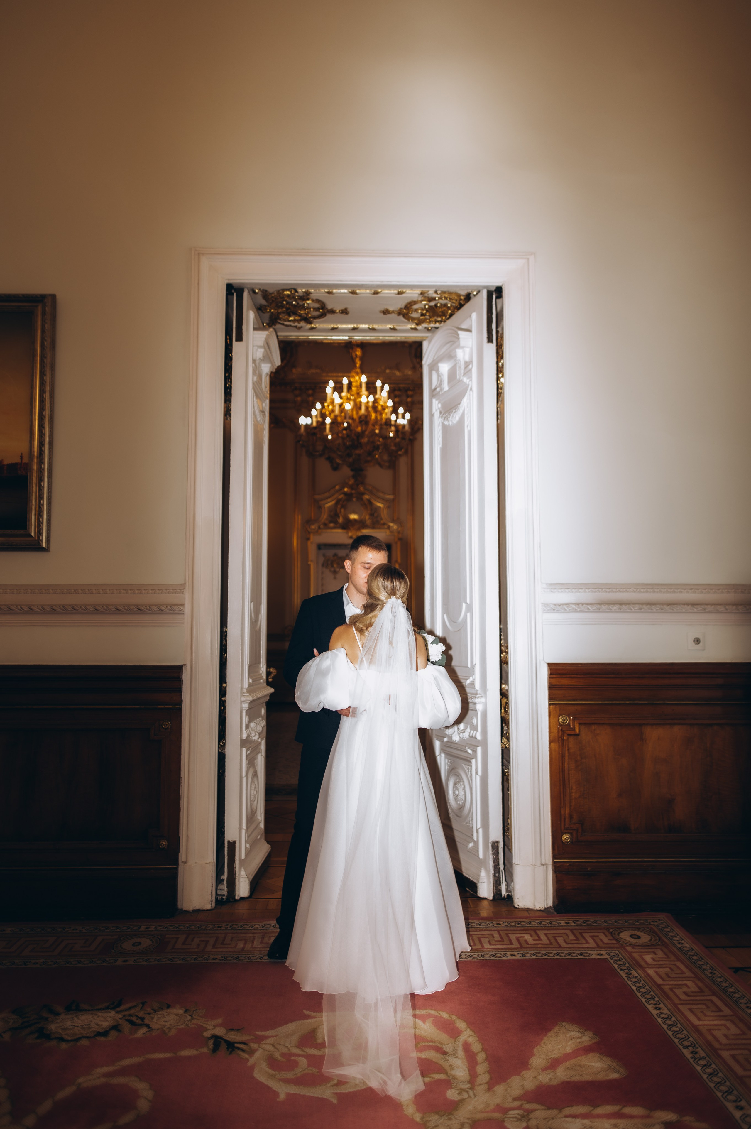 1ый загс+фотопрогулка свадьба. Фотограф ПИТЕР СПБ Надежда Баранова