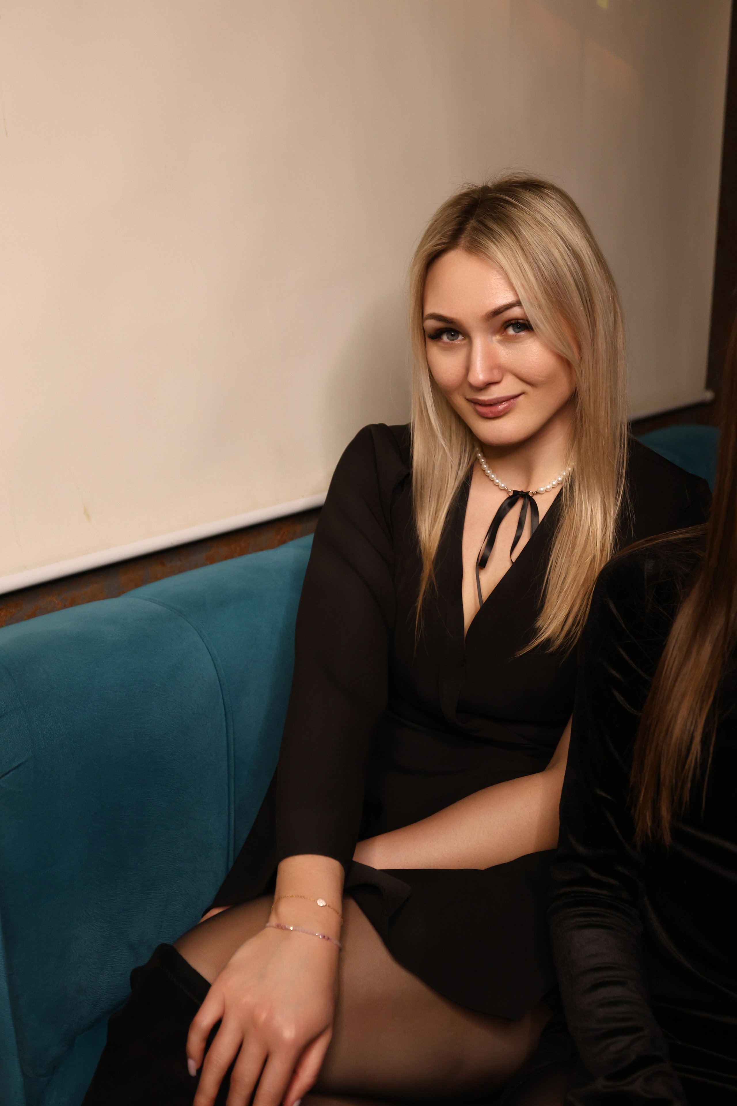 New Year 21-12-24. Мята Спортивная — Кальянная, караоке, бар в Минске