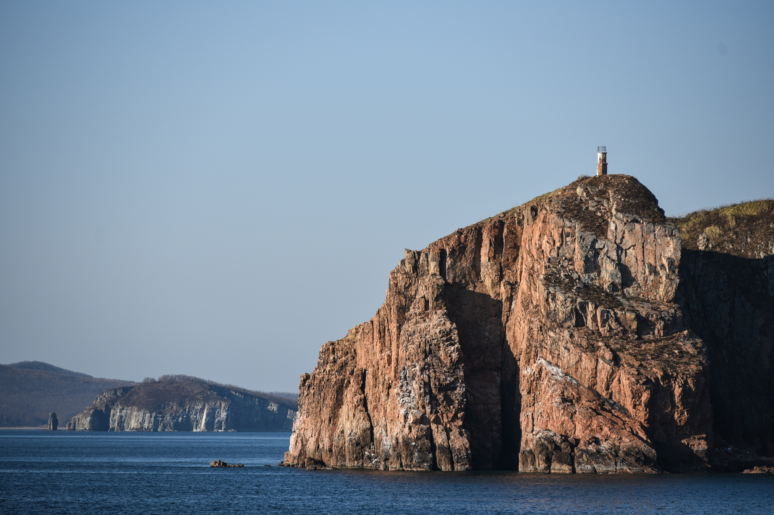 Seascapes. Anastasia Serdyuk, travel photographer, travel photo, portraits, stories, fineart prints