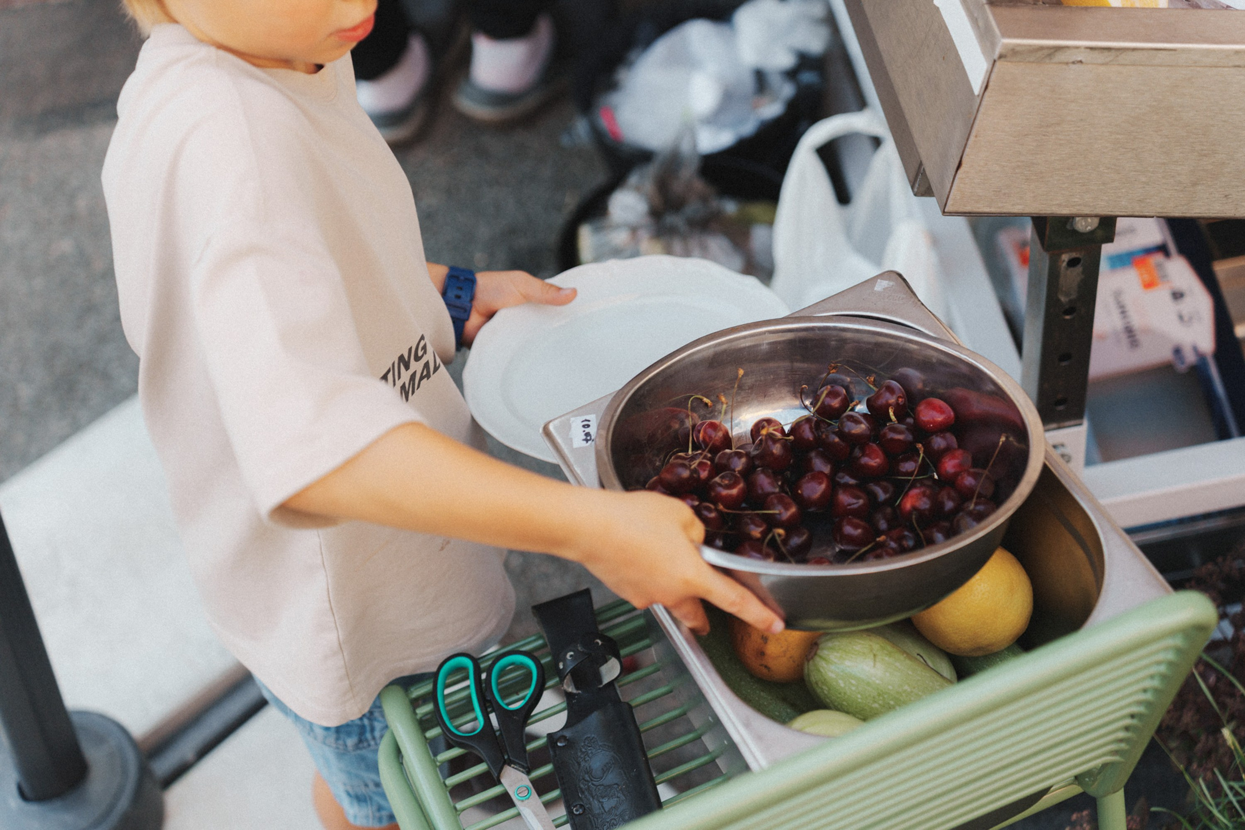 Rimski. Андрей Цветков — репортажный, свадебный и портретный фотограф в Санкт-Петербурге