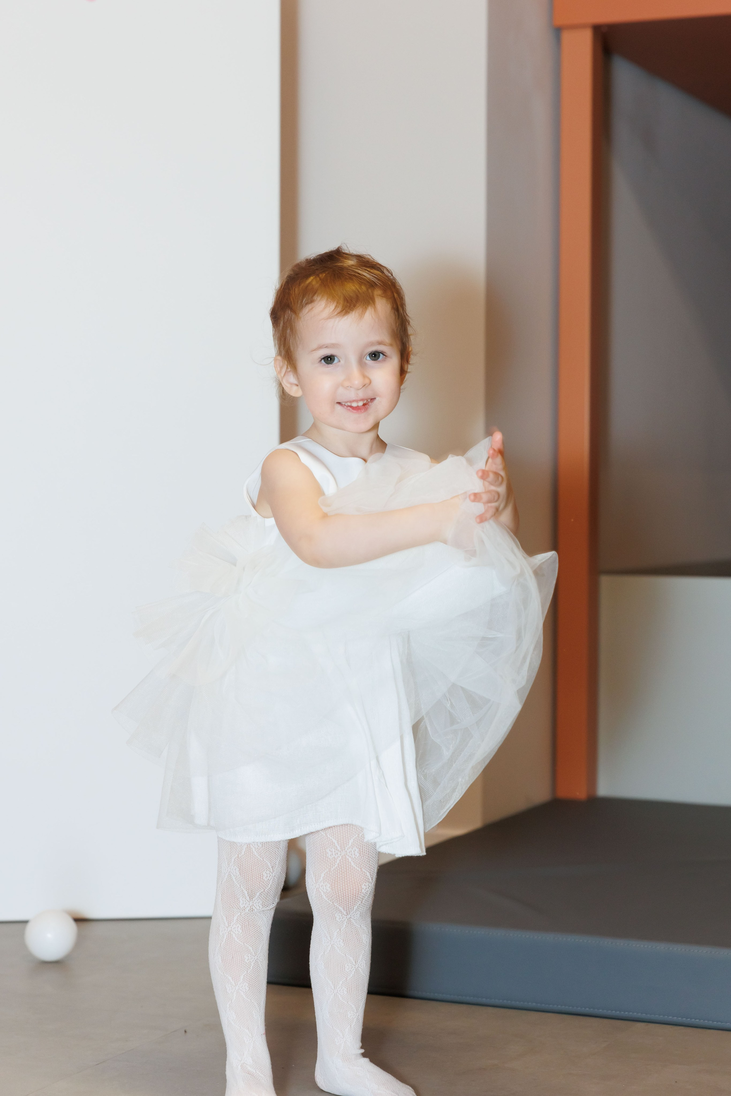 ЖК Chicago. Фотограф Новосибирск — Наталья Гресь