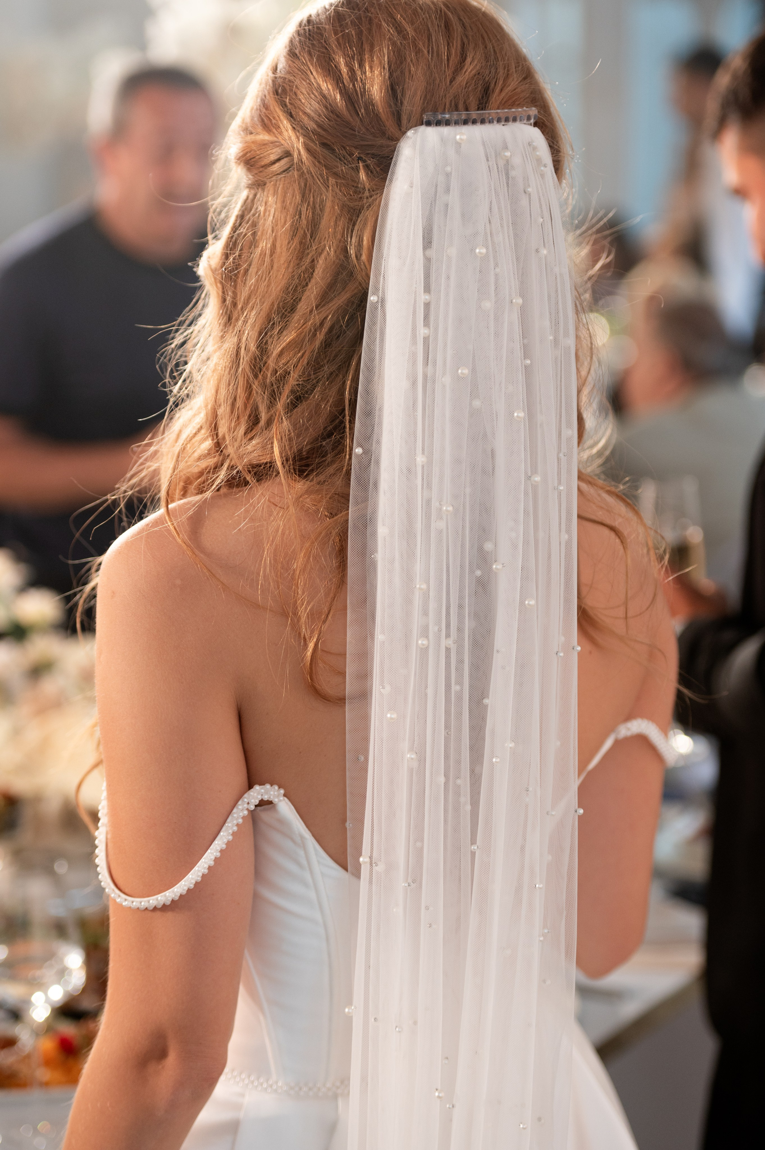 Аня и Гоша. Фотограф в Москве. Антон S