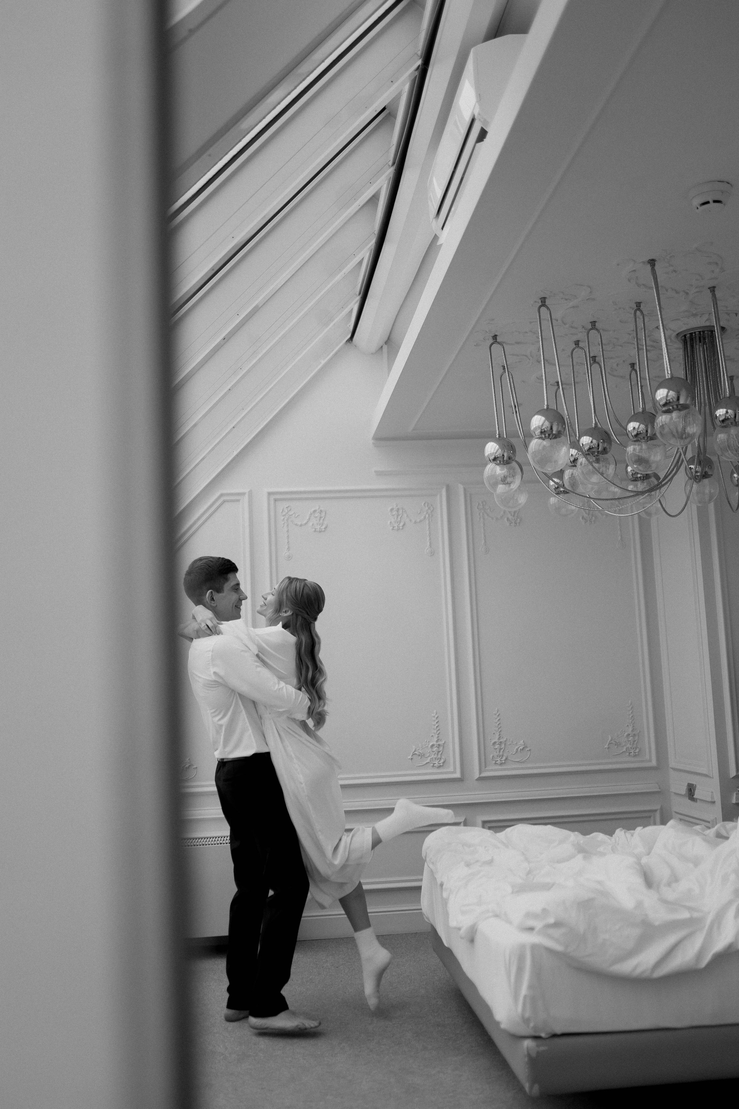 …. Свадебный фотограф в Санкт-Петербурге Александра Чукавина