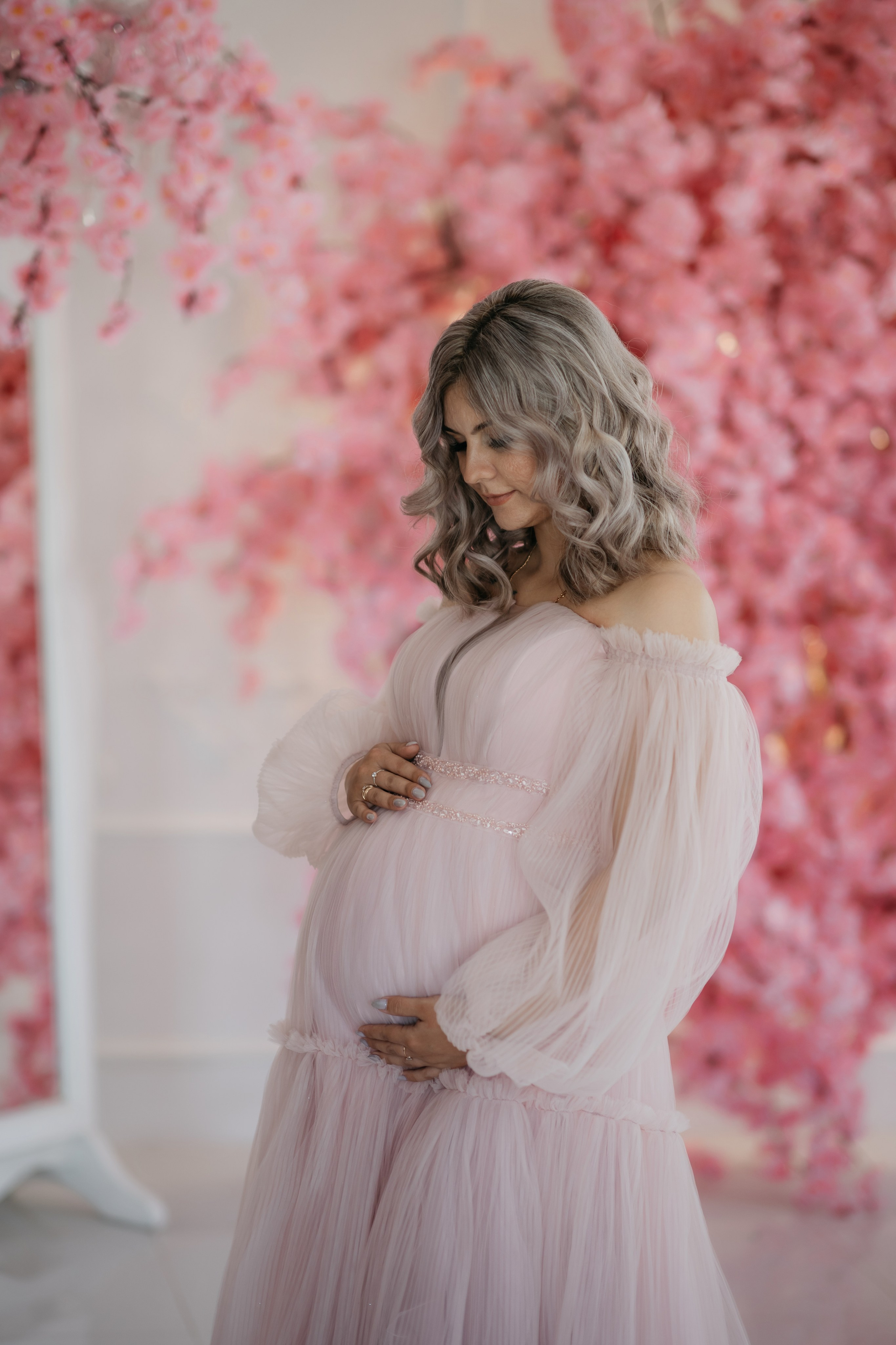 Разные виды съемок. Свадебный и семейный фотограф и видеограф, Крым, Москва, Санкт -Петербург