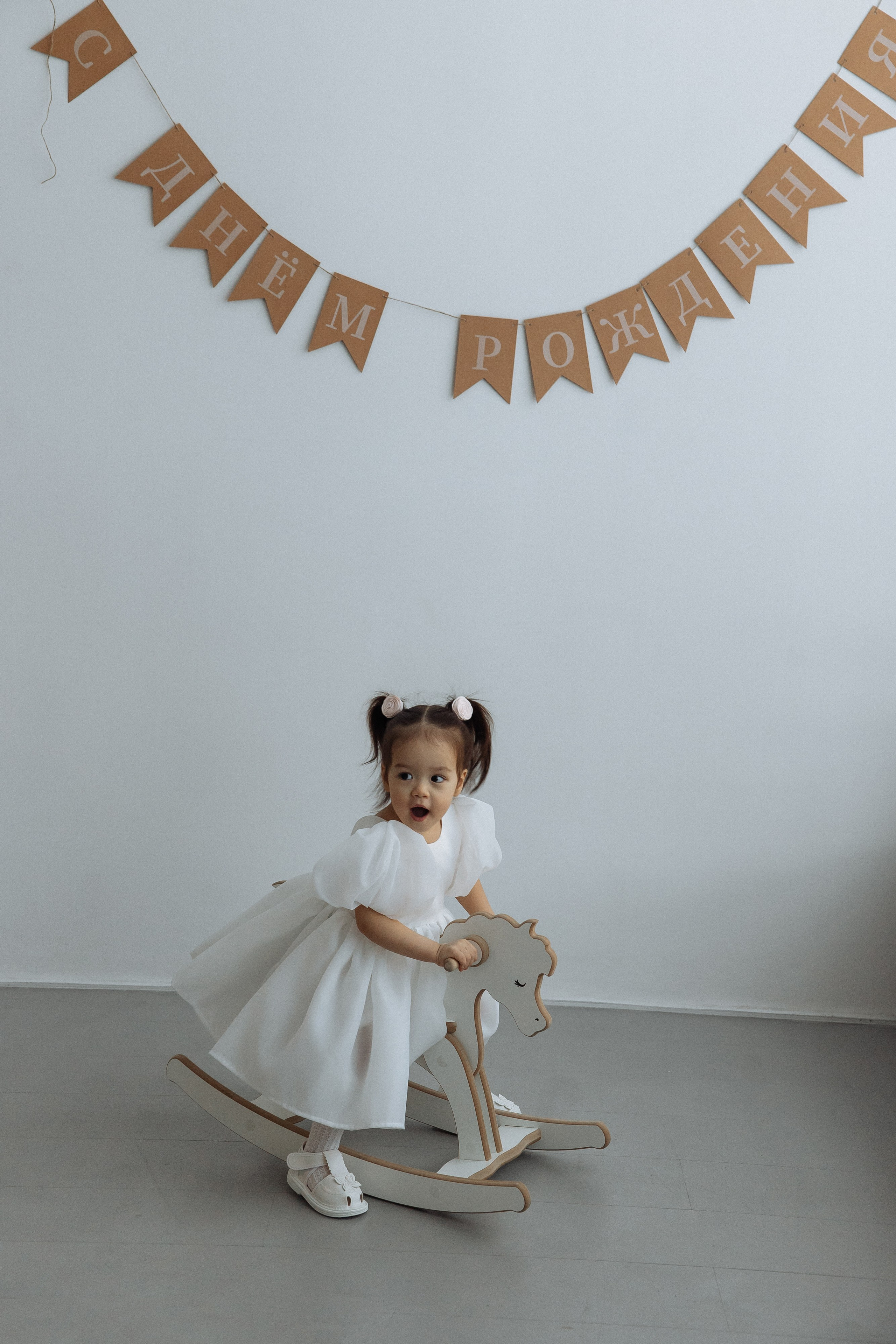 Семейная фотосессия. Фотограф Норильск, Москва