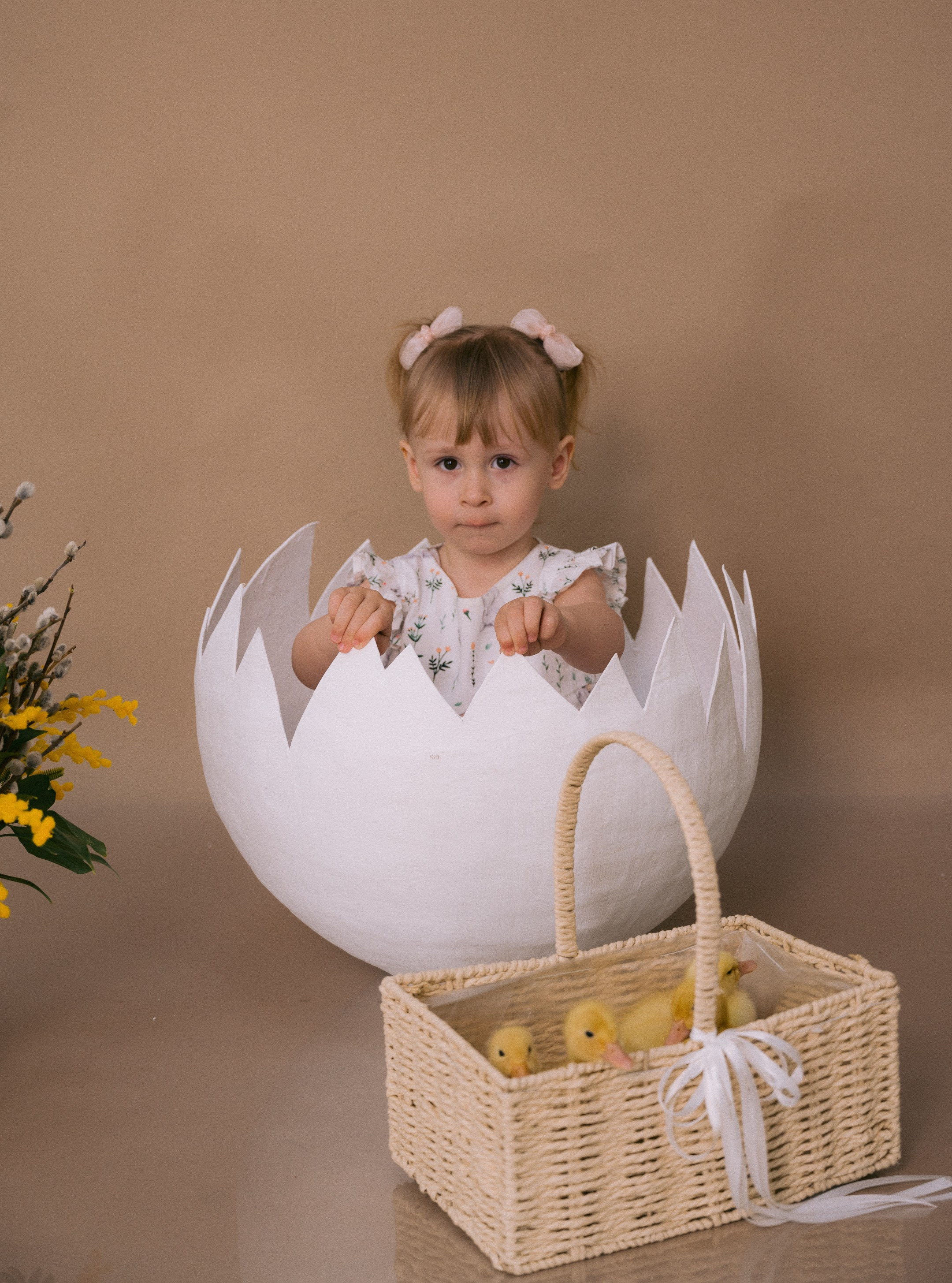 Детские фото проекты🧸. Свадебный и семейный фотограф Брюховецкая Тимашевск Краснодар