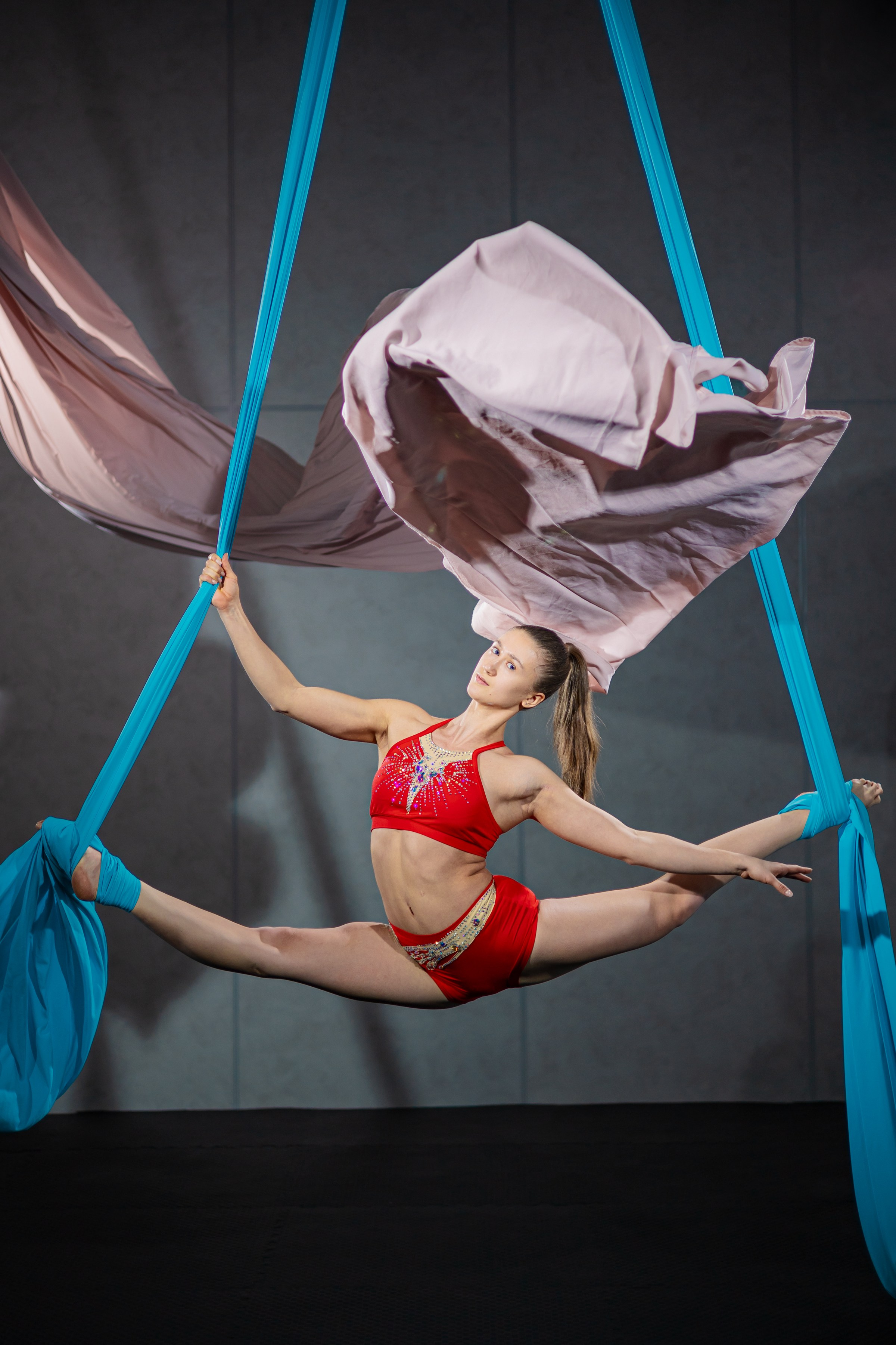 Фотограф, работающий в жанре спортивной фотографии Кемерово. Фотограф Князев Сергей