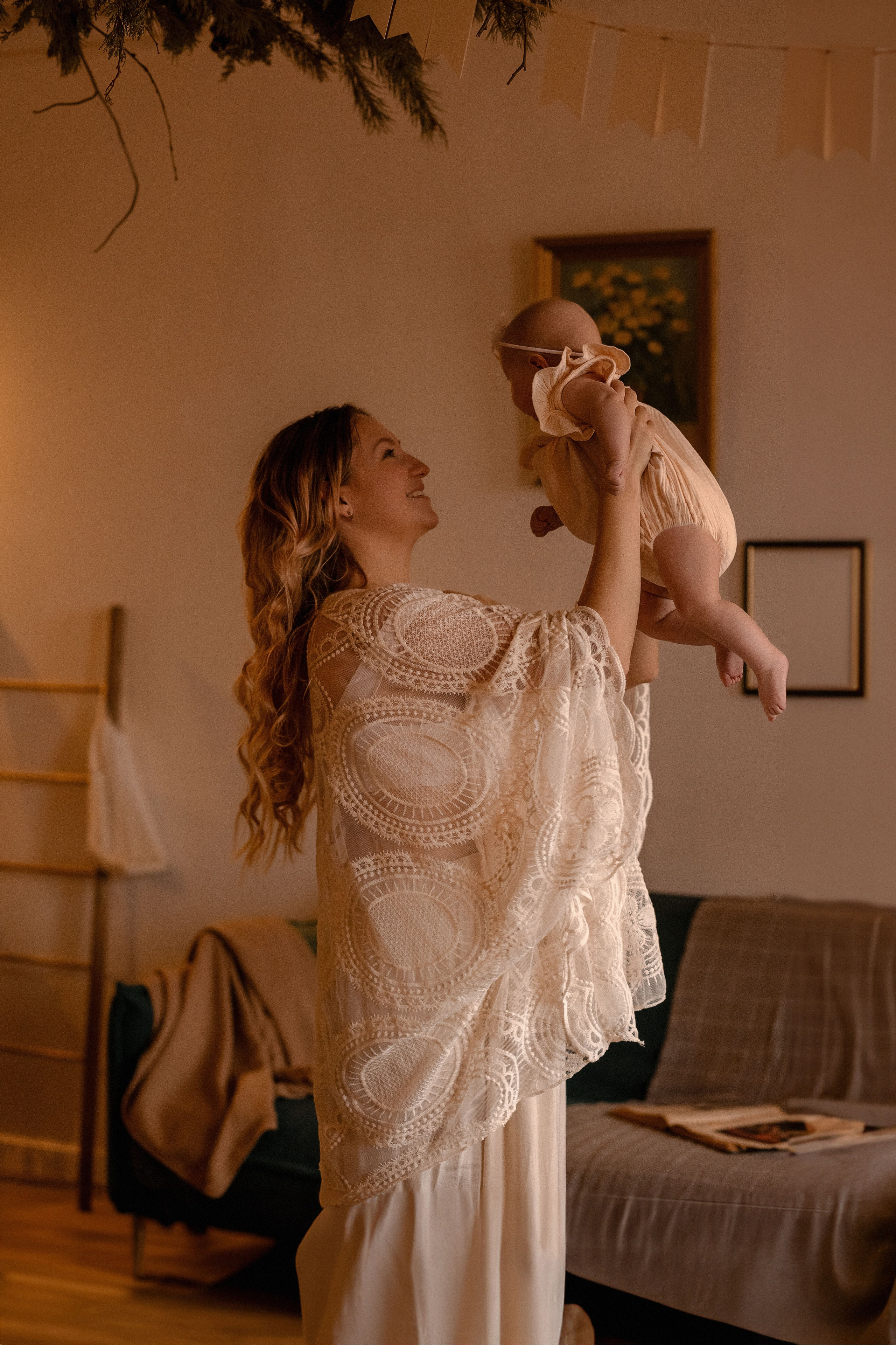 Family. Катерина Растокина фотограф в Санкт-Петербурге