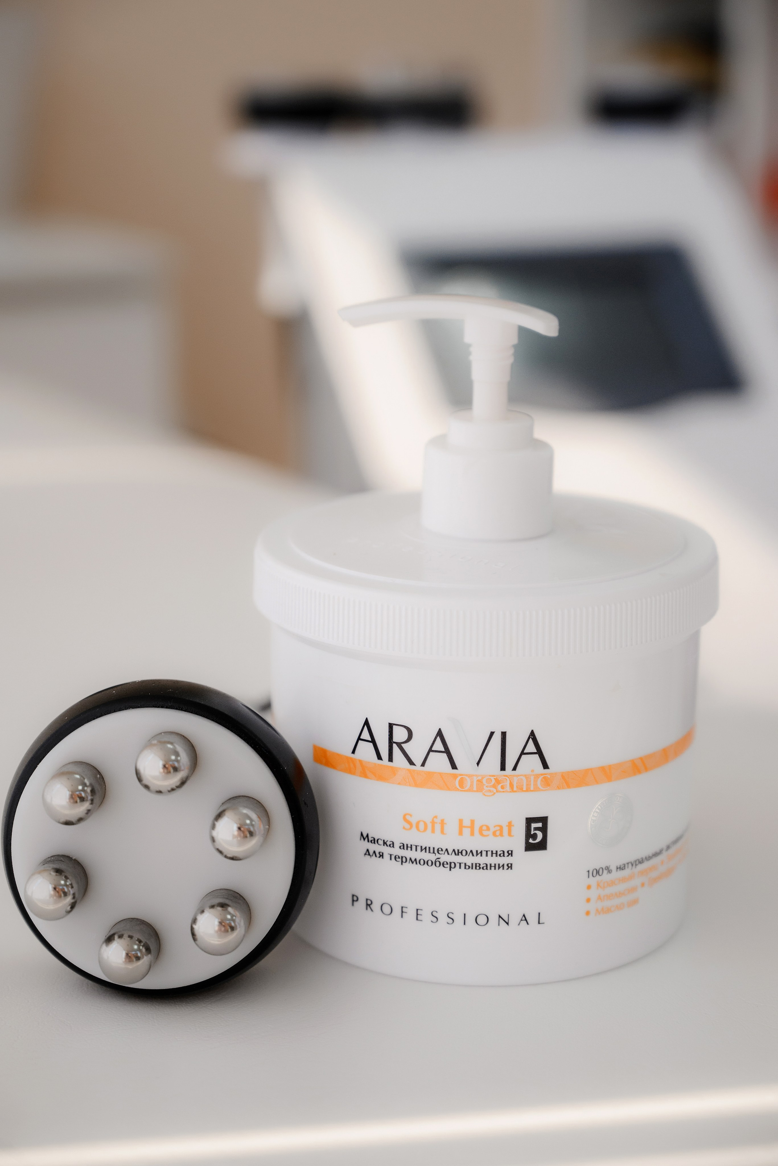 Контент для студии косметологии. Свадебный и семейный фотограф в Краснодаре