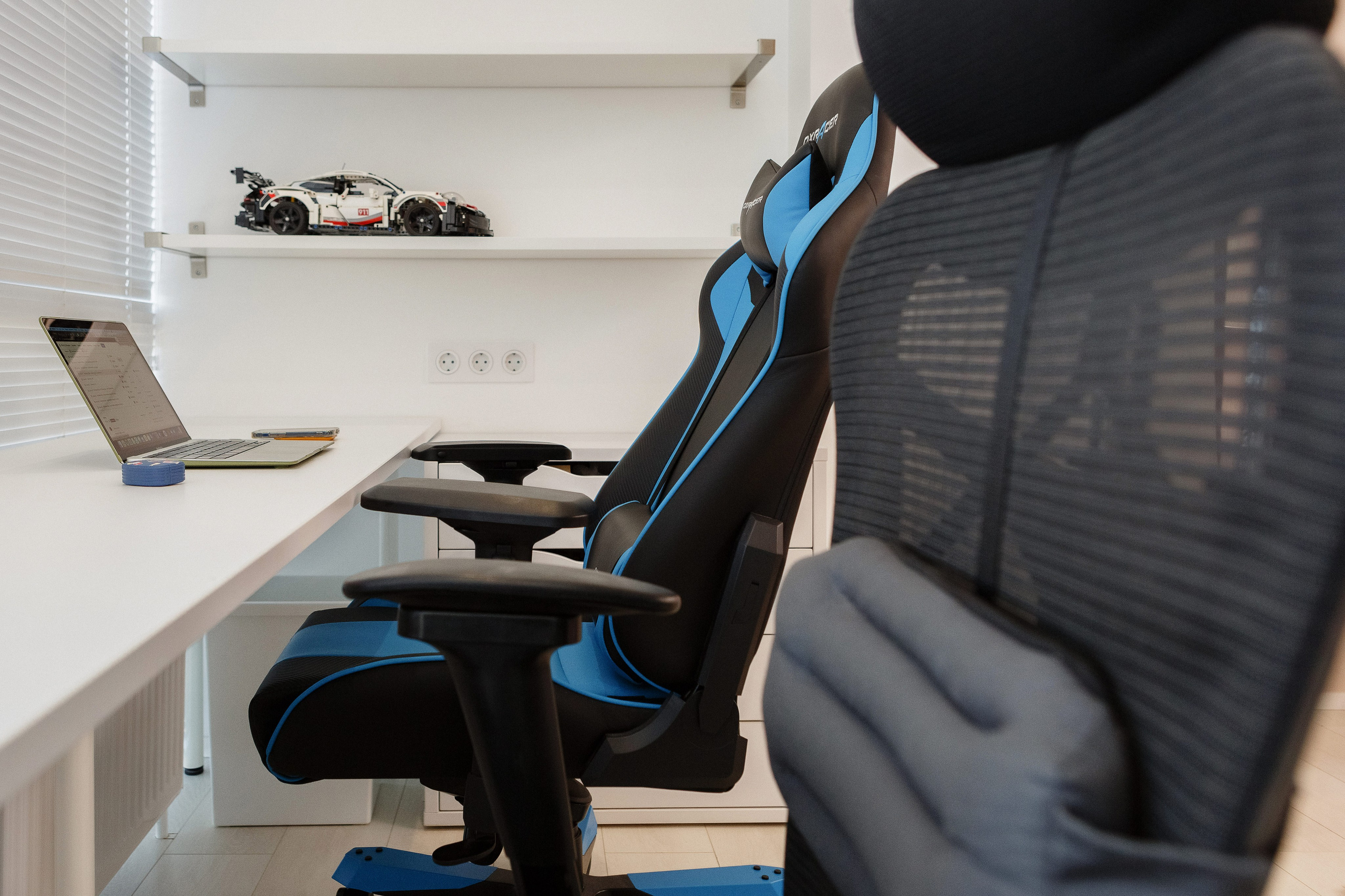 Фотографии недвижимости в Таганроге: Взгляд профессионала от фотографа. Свадебный и семейный фотограф в Таганроге Бакарюк Антон