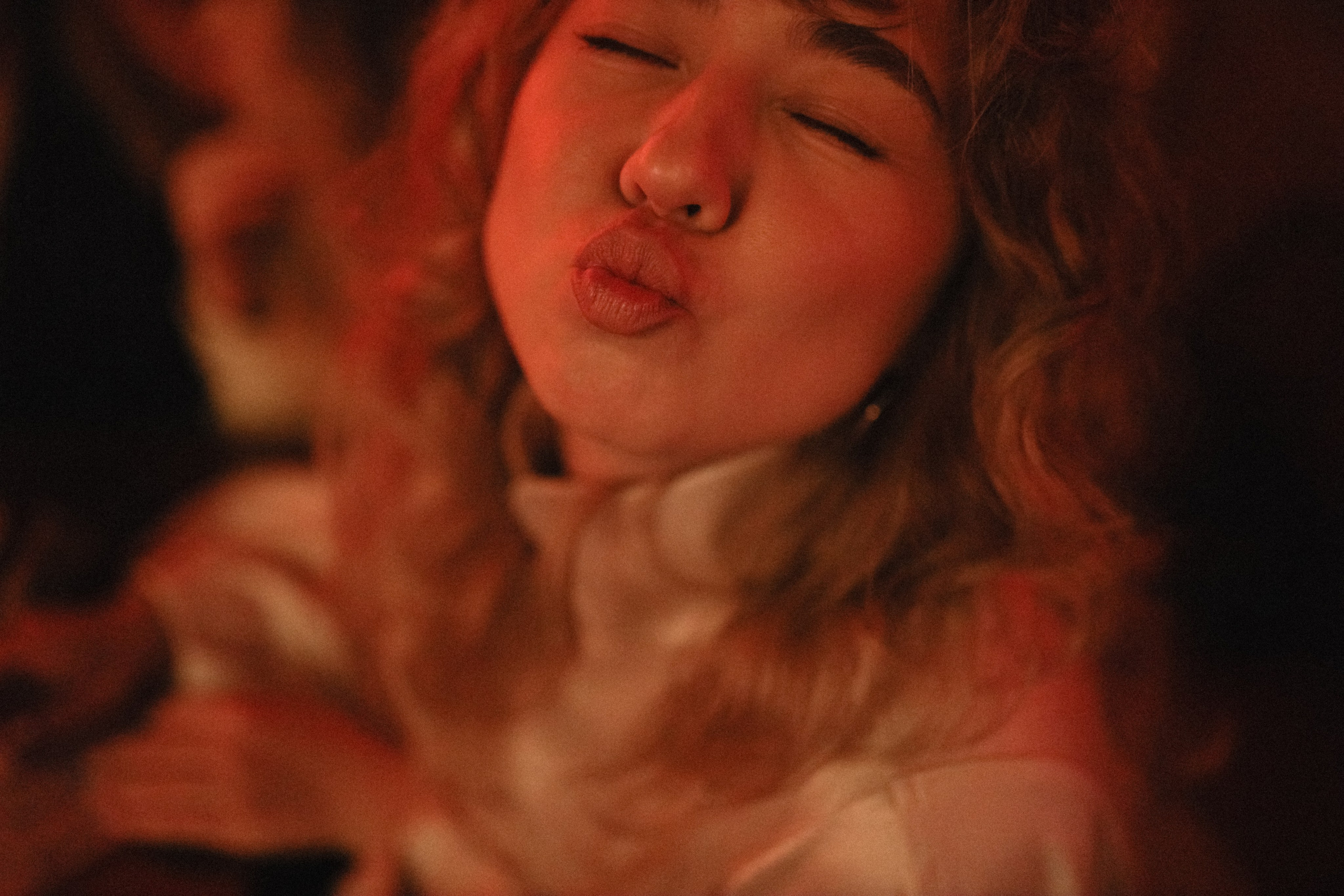 КВИЗ. Свадебный и семейный фотограф в Самаре и Москве