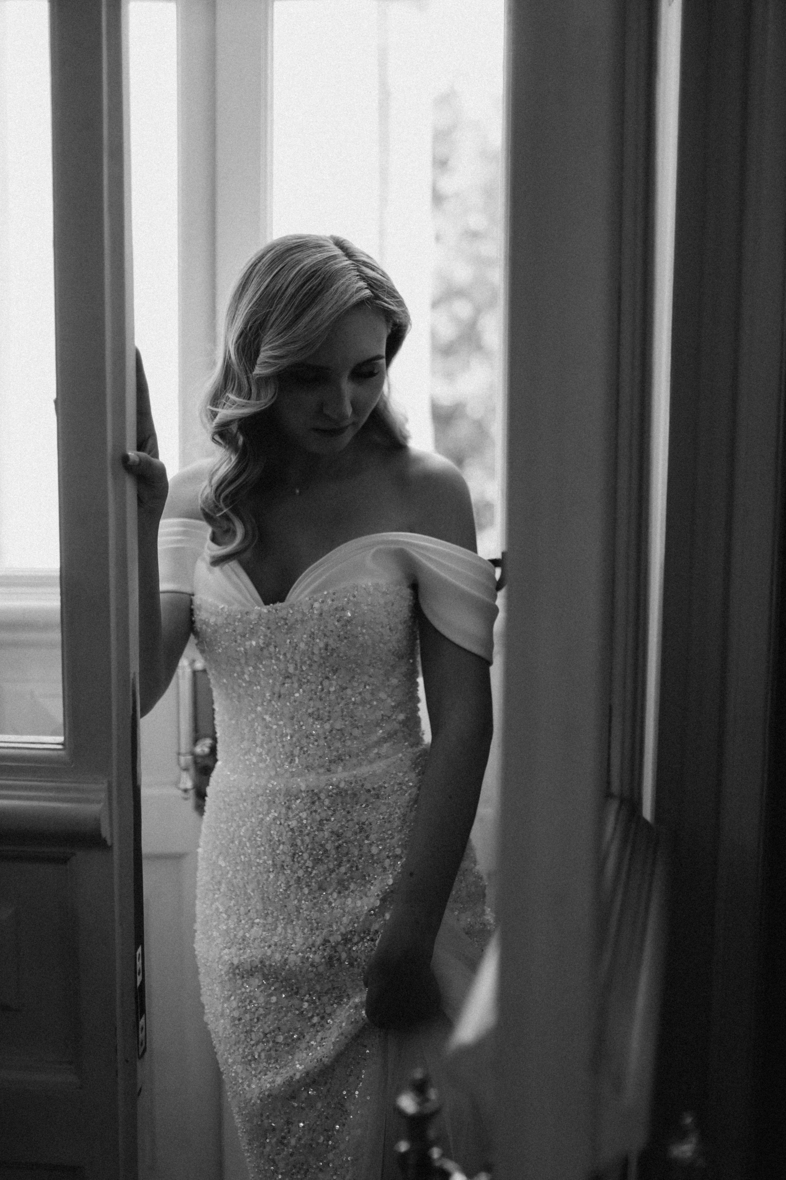 Фата в виде сердечка. Свадебный и семейный фотограф в Самаре и Москве