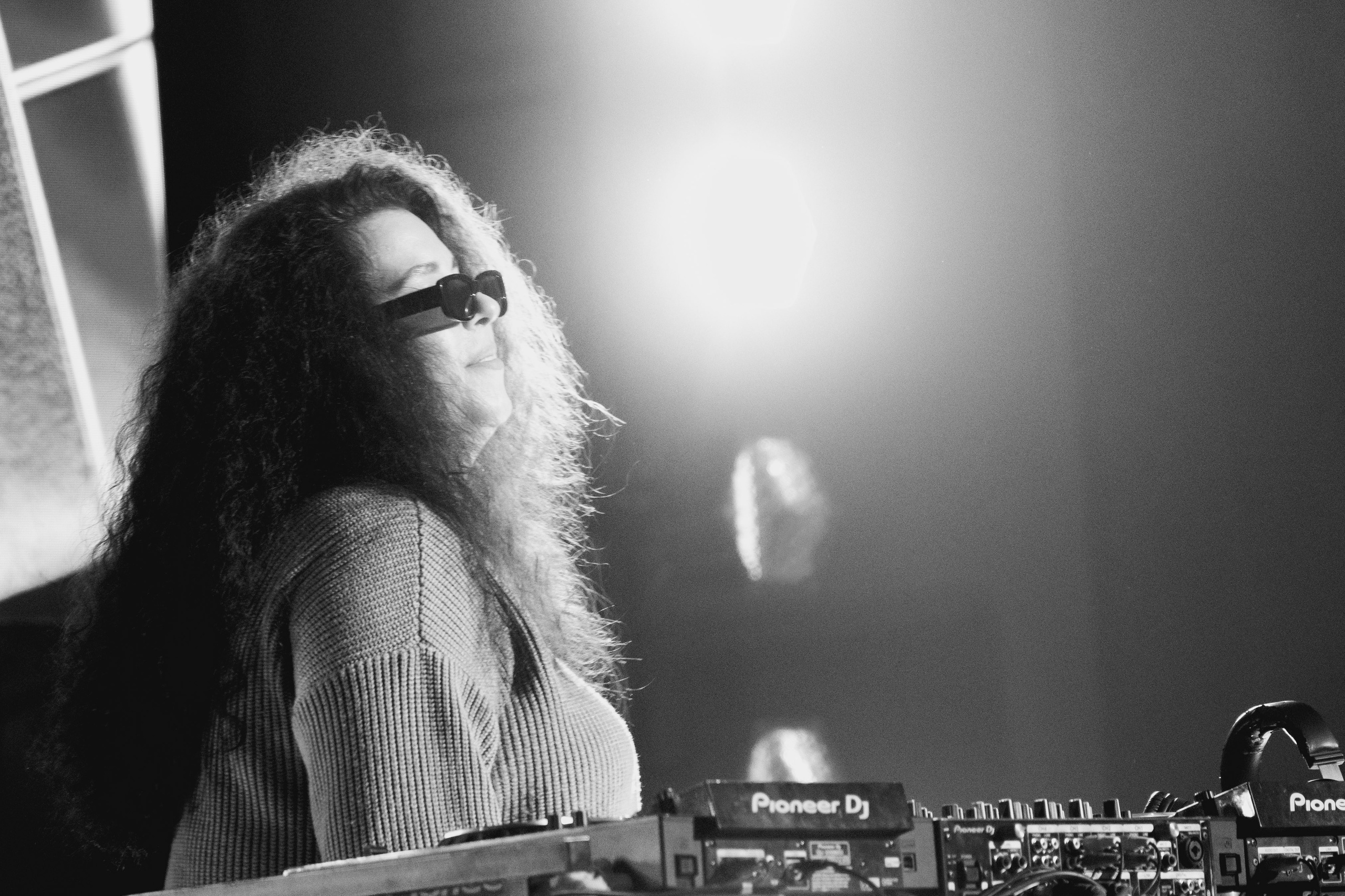 Студ Экспо 2025. Фотограф в Санкт-Петербурге Ибрагимова Алина