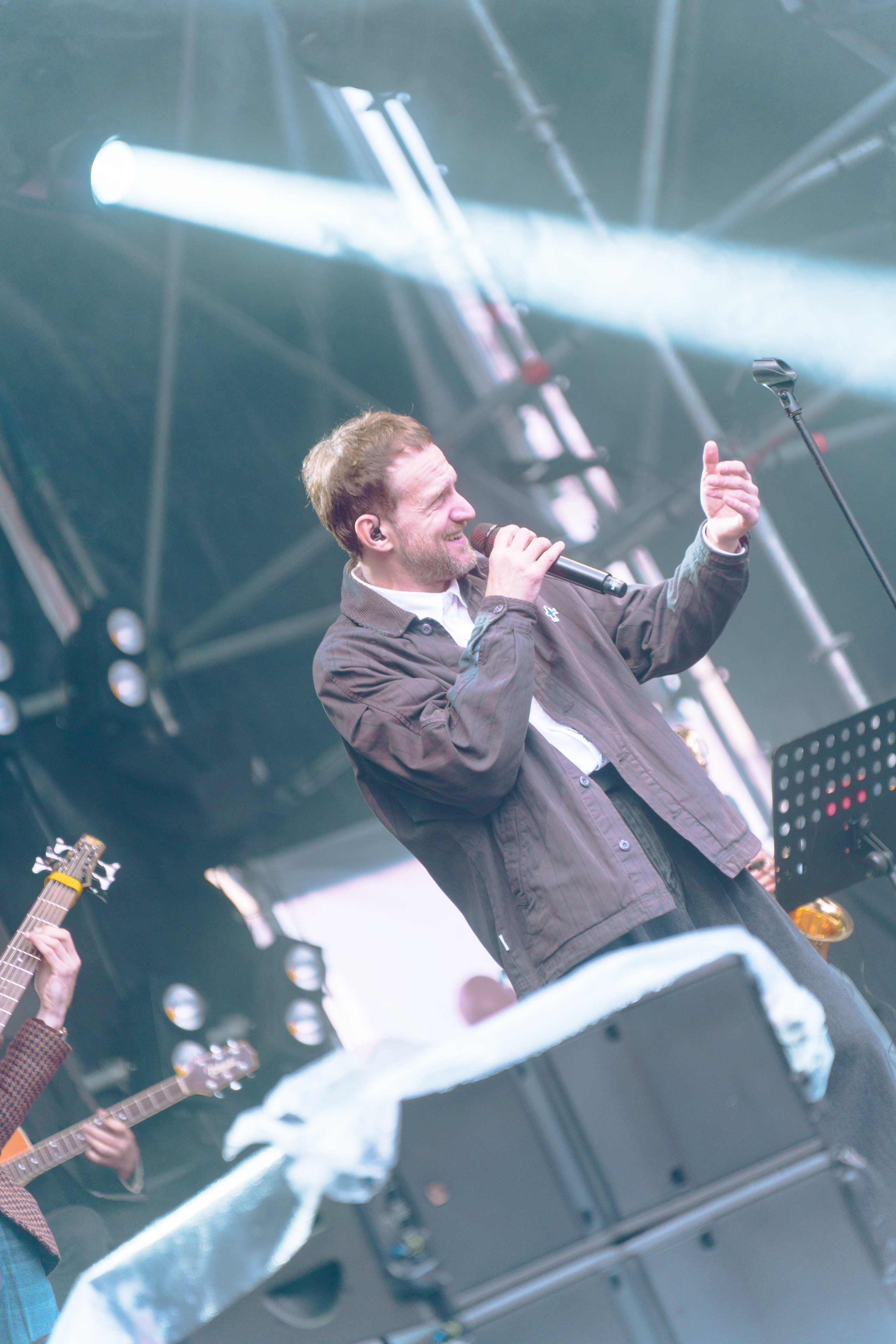 Ленинградские мосты 2025. Фотограф в Санкт-Петербурге Ибрагимова Алина