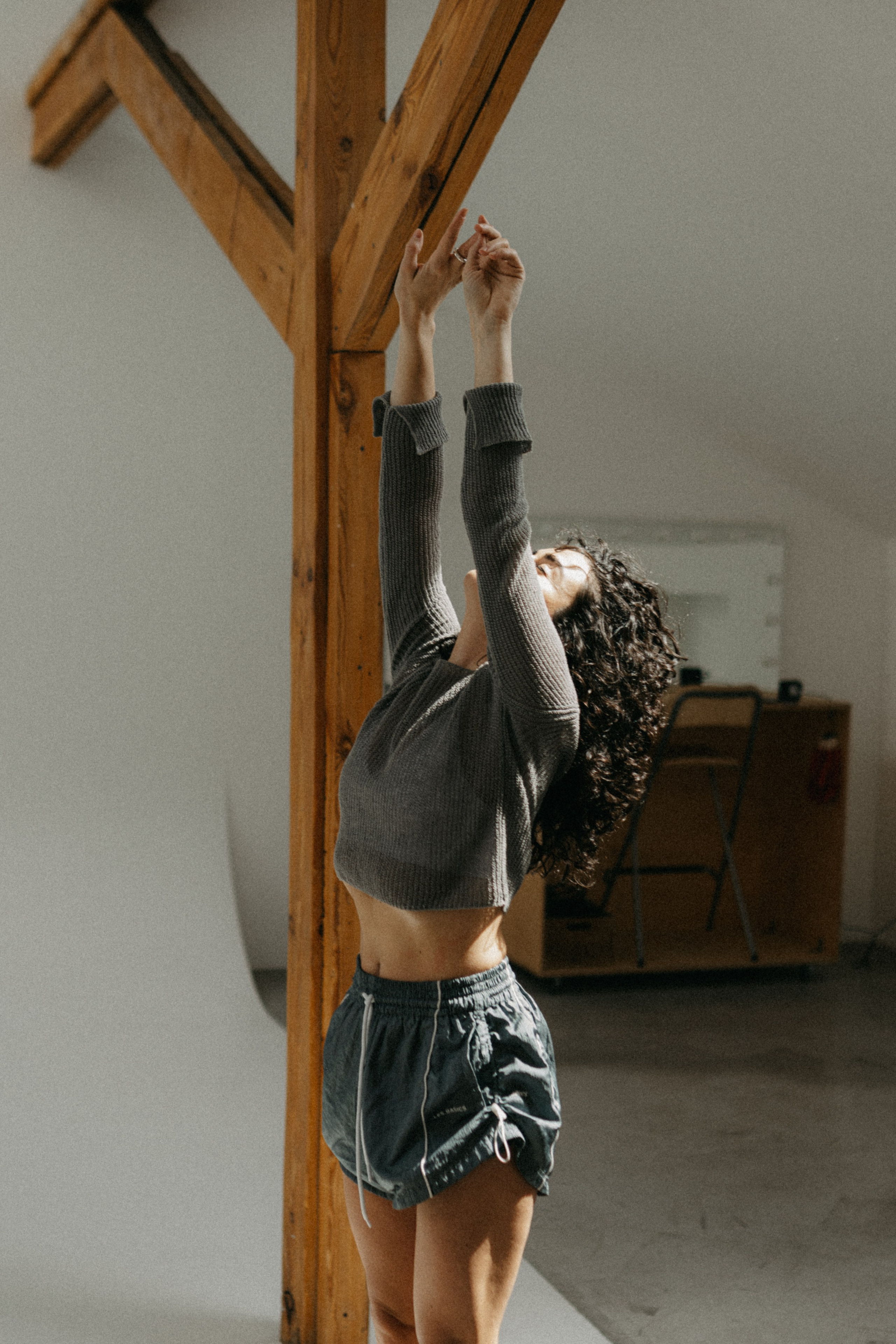 Индивидуальная фотосессия. Свадебный фотограф в г. Москва, МО Гороза Алена