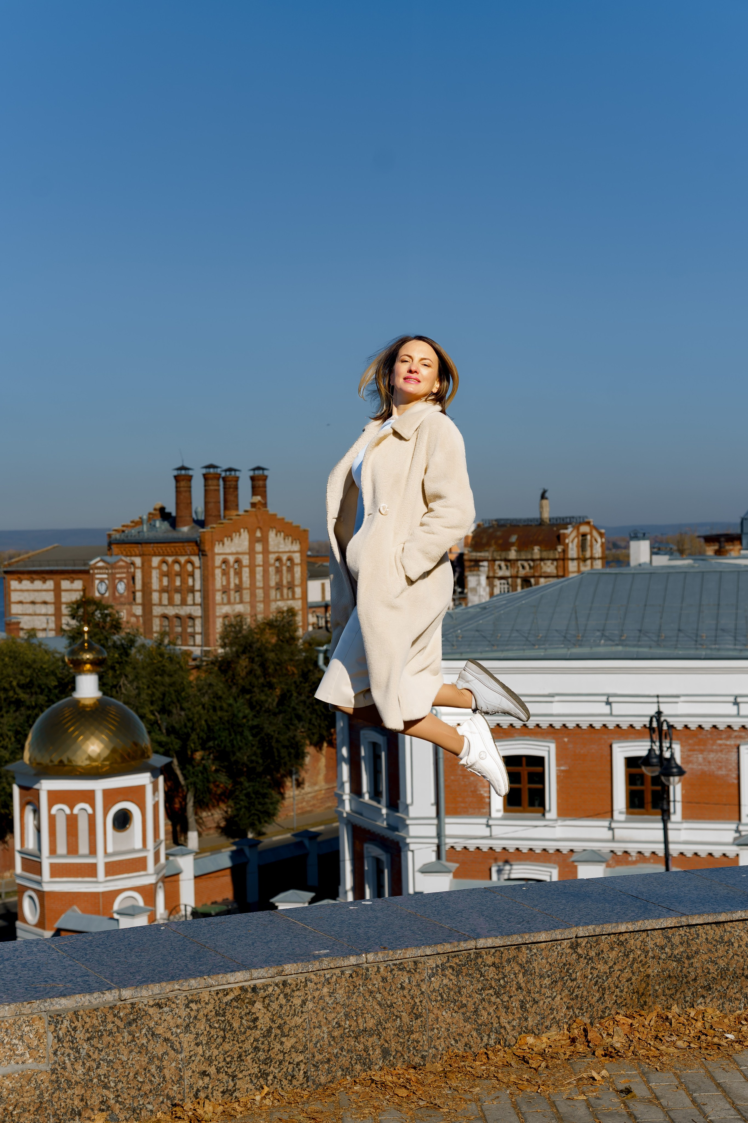 Драмтеатр. Коммерческий фотограф|Детский фотограф в Самаре Плетнева Евгения