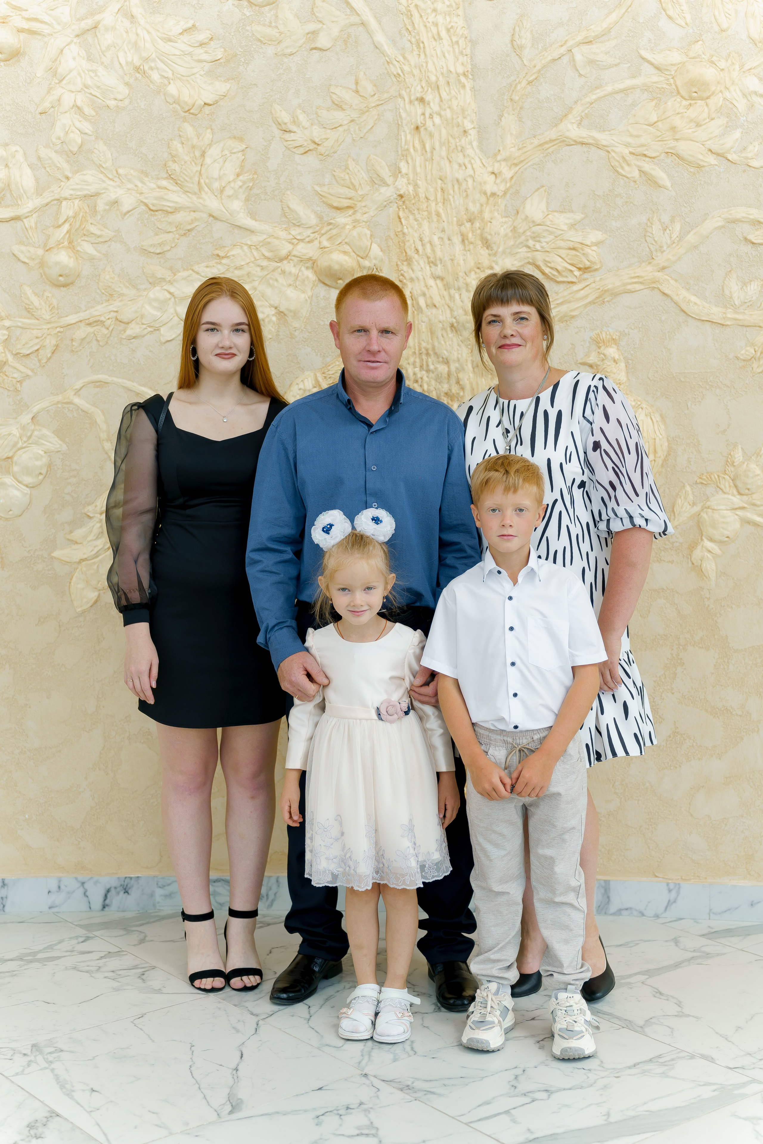 АЛЕКСАНДР И КРИСТИНА. Коммерческий фотограф|Детский фотограф в Самаре Плетнева Евгения