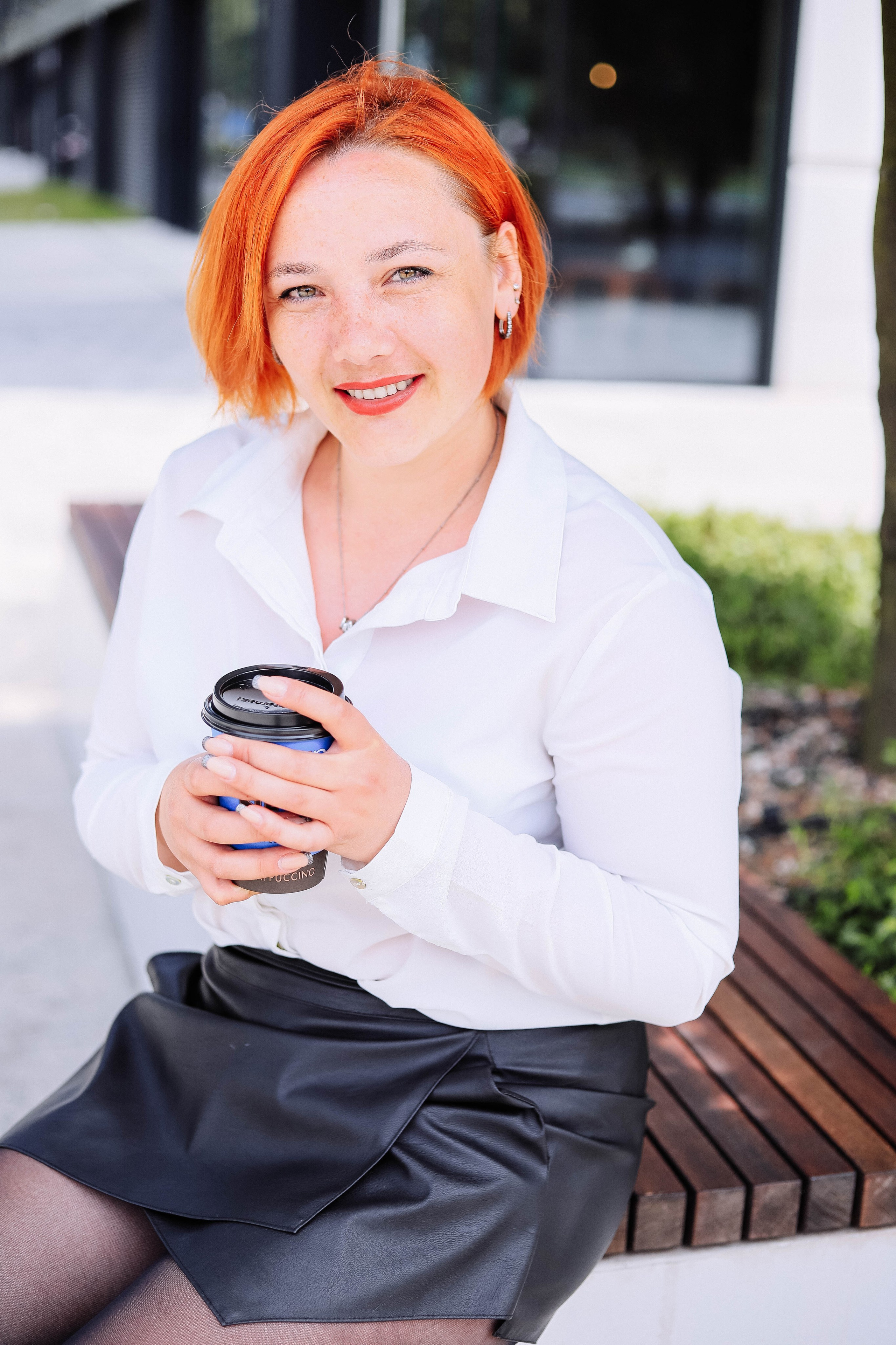 Таргетолог. Женский/Детский фотограф в Симферополе Вероника Слепогина